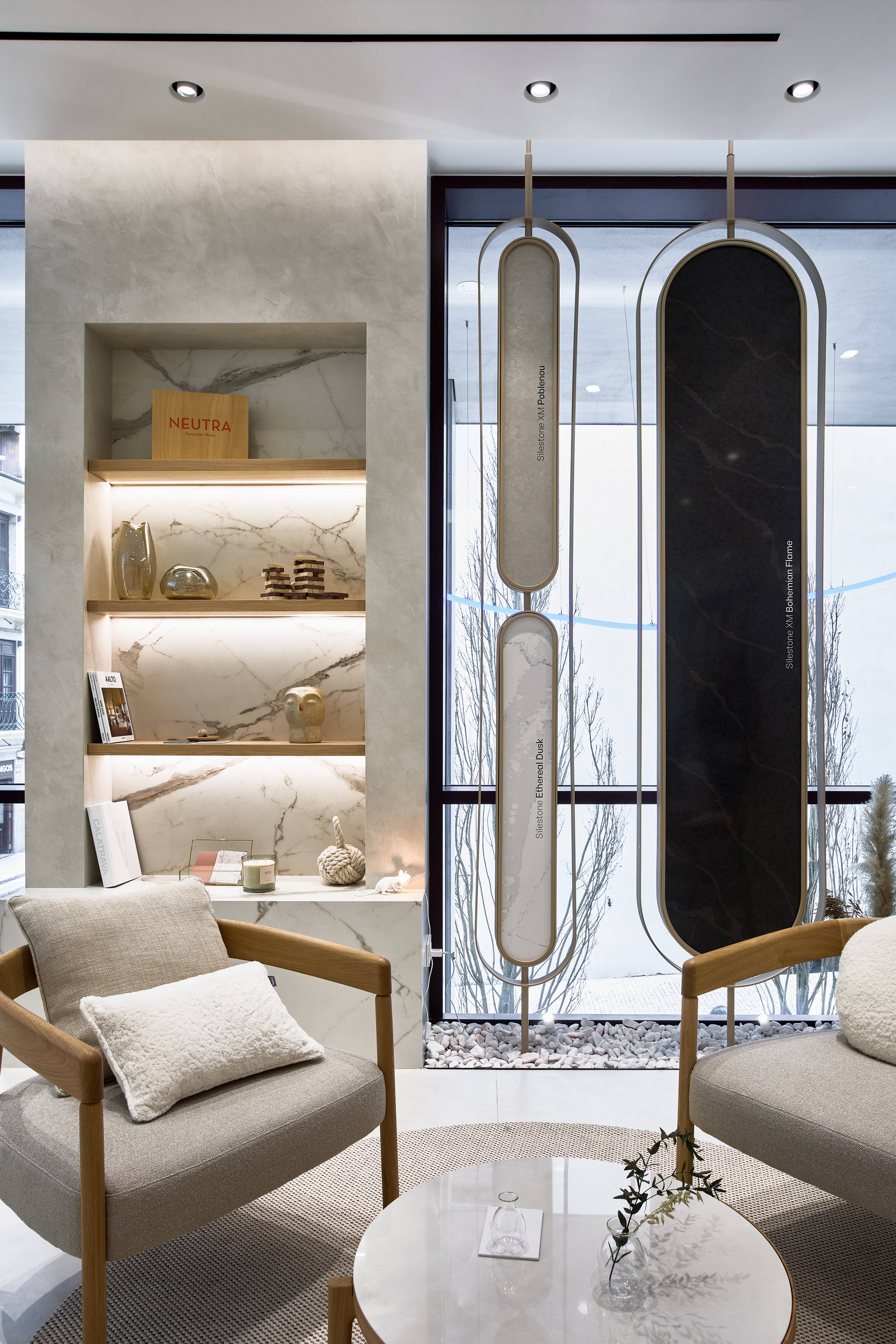 <a target='_blank' href='https://www.cosentino.com/en-ca/inspiration/projects/cosentino-city-porto'>Cosentino City Porto</a>