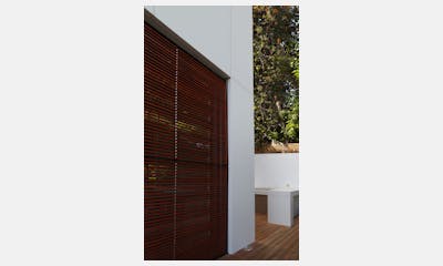 Hagag Single family House