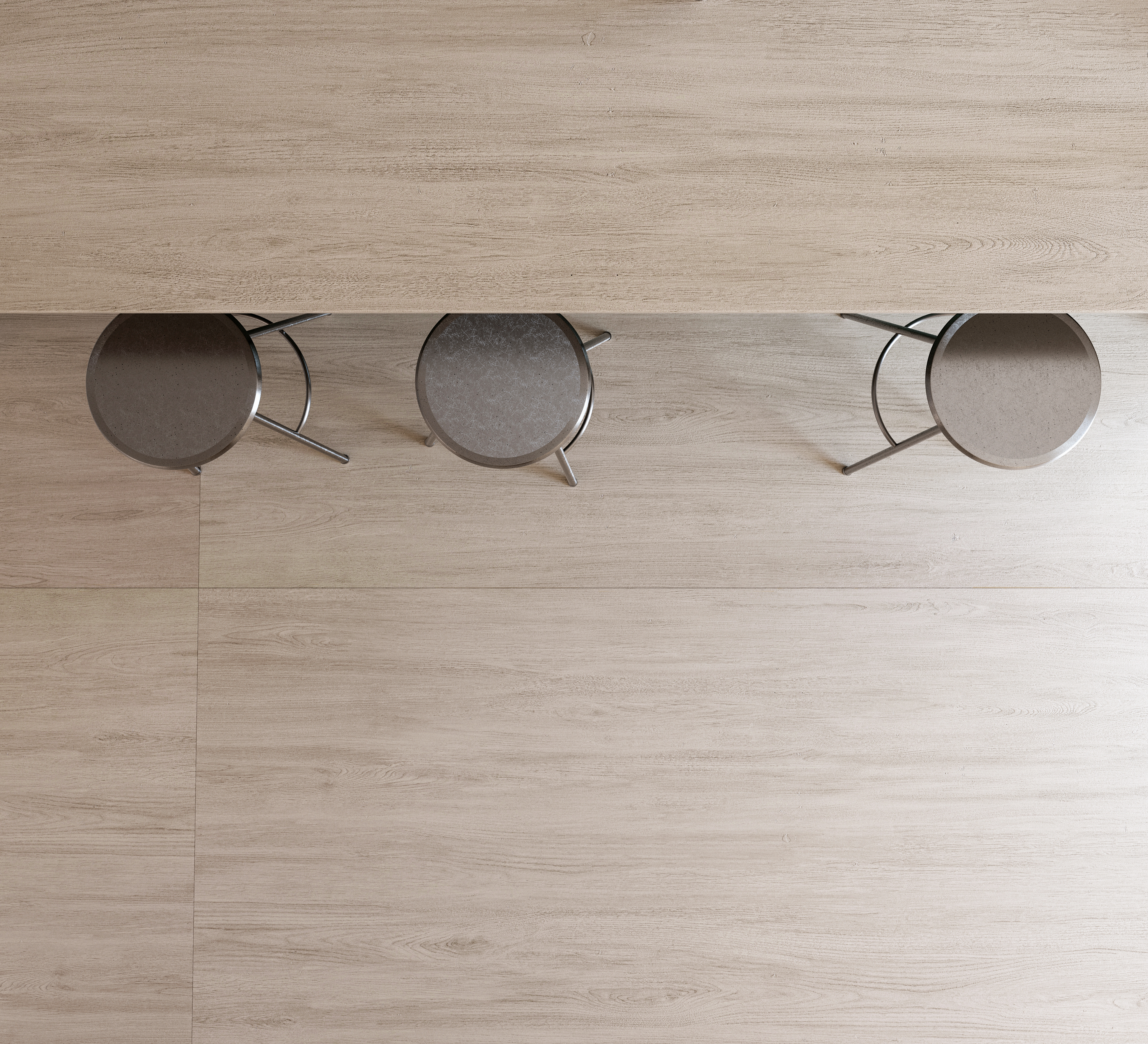 Imagen otras colecciones