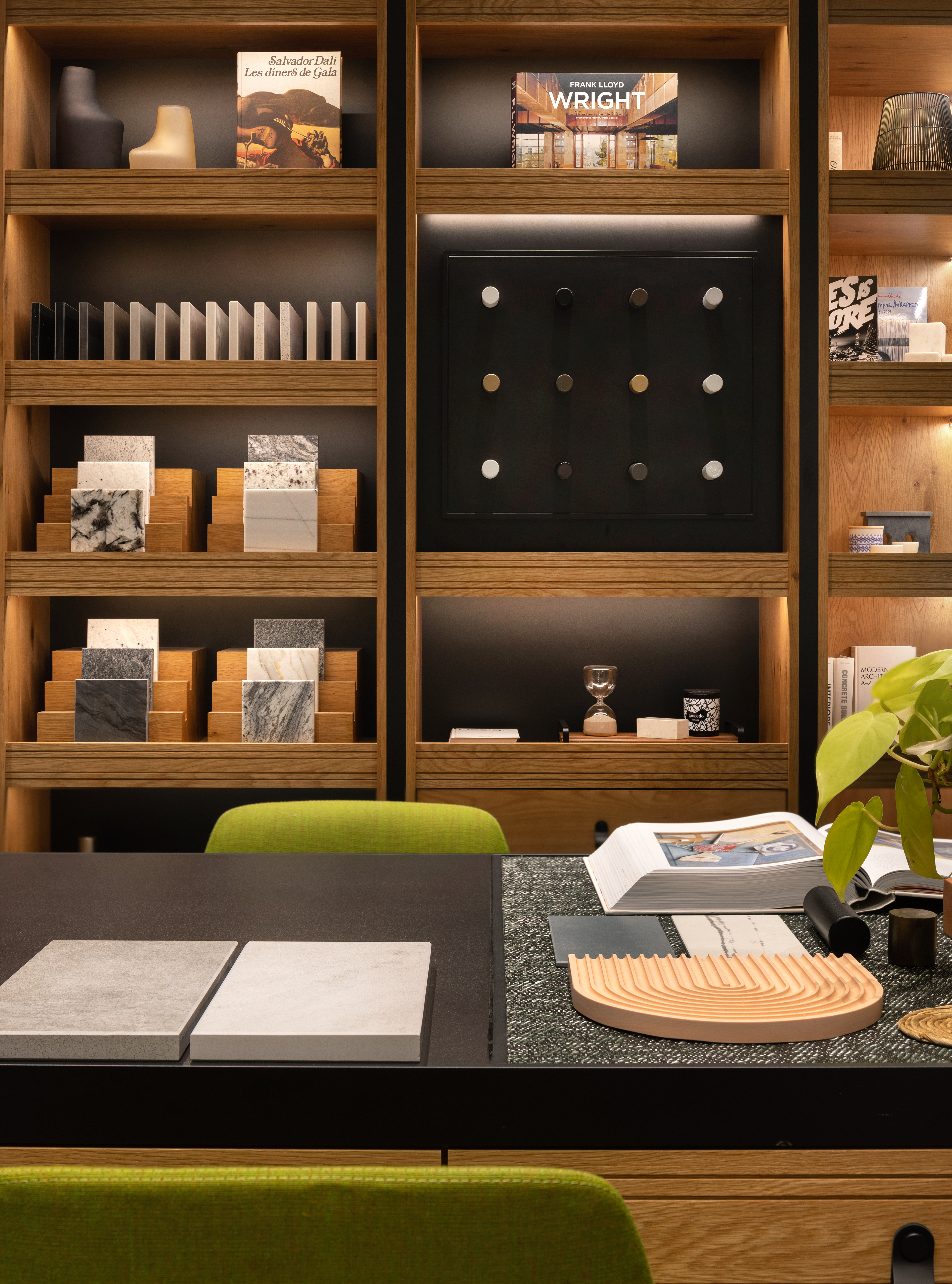 <a target='_blank' href='https://www.cosentino.com/nl-nl/inspiratie/projecten/cosentino-city-singapur'>Cosentino City Singapur</a>