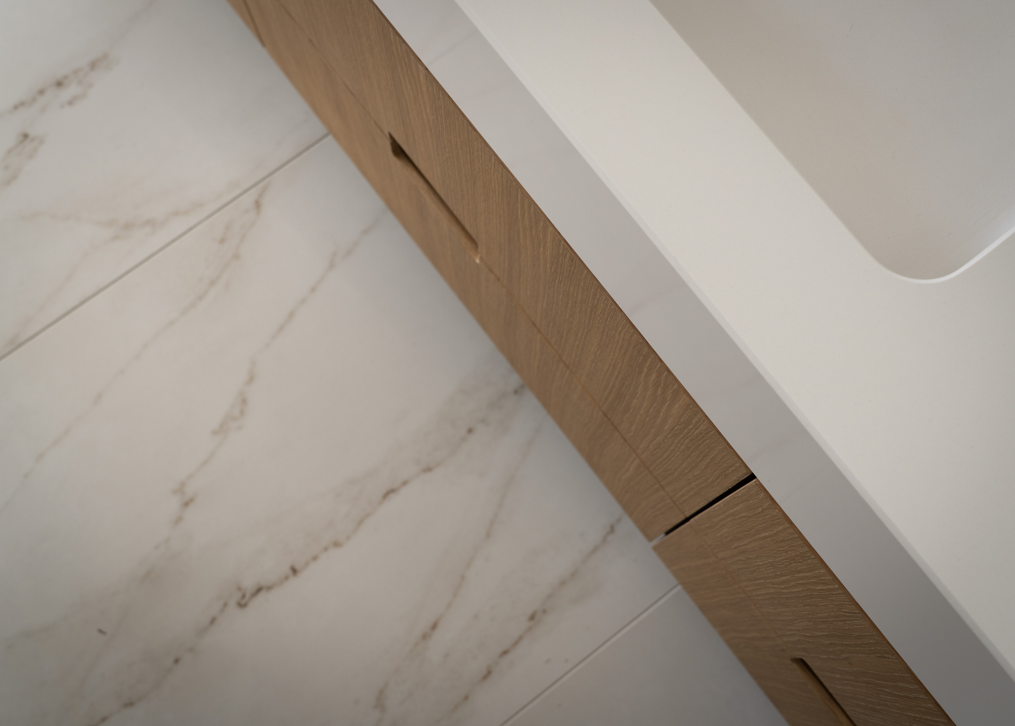 <a target='_blank' href='https://www.cosentino.com/es/inspiracion/proyectos/san-ramon'>San Ramon</a> - Nakisa Rezvani, NRK Design Studio