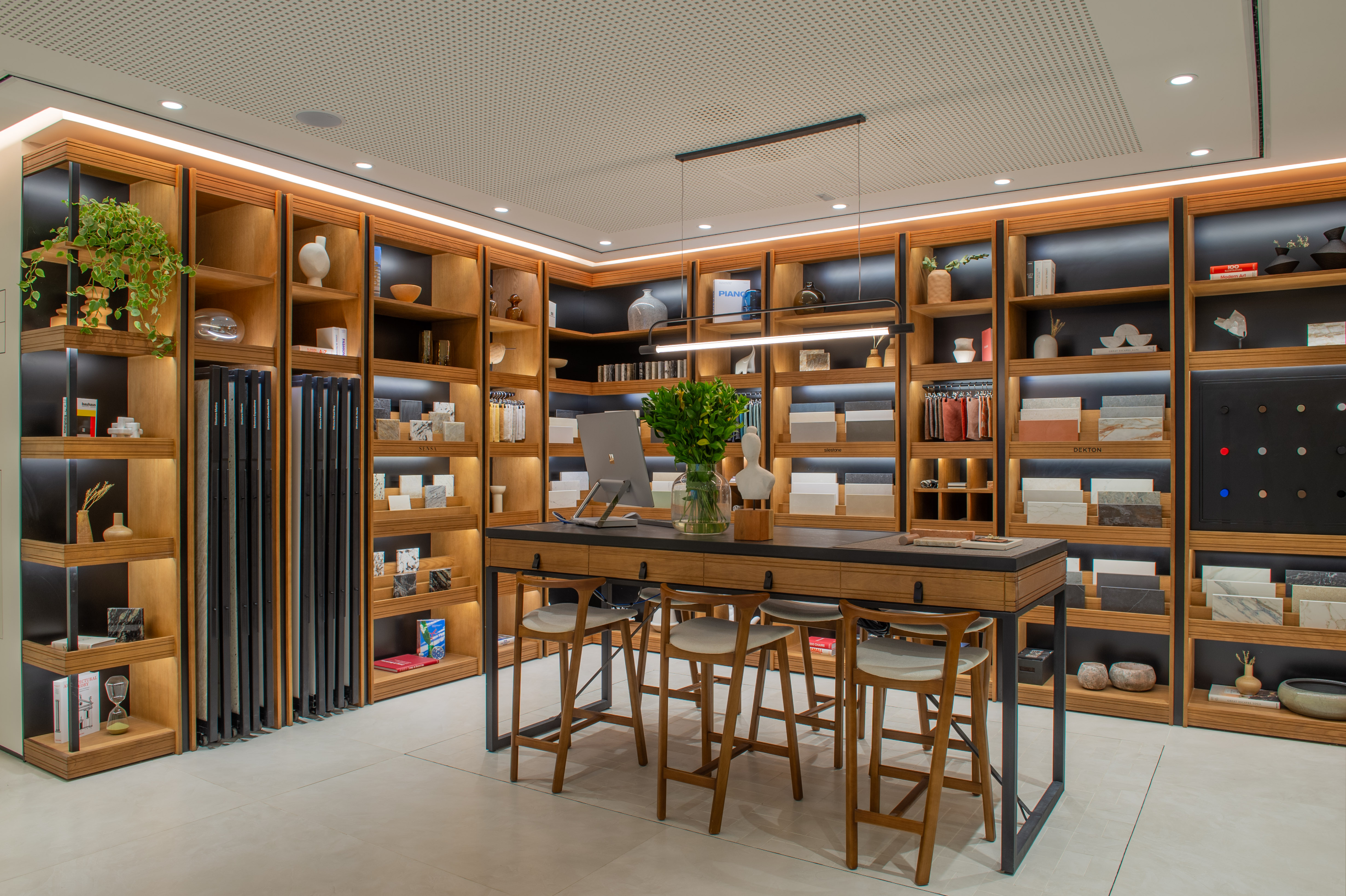 <a target='_blank' href='https://www.cosentino.com/inspiration/projects/cosentino-city-sao-paulo'>Cosentino City Sao Paulo</a>