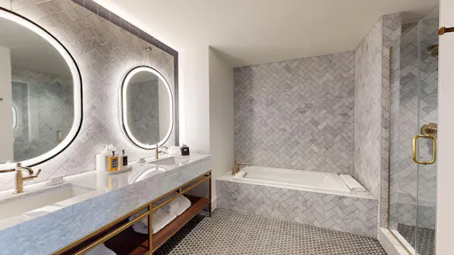 The Restoration Hotel Collection - Ashville