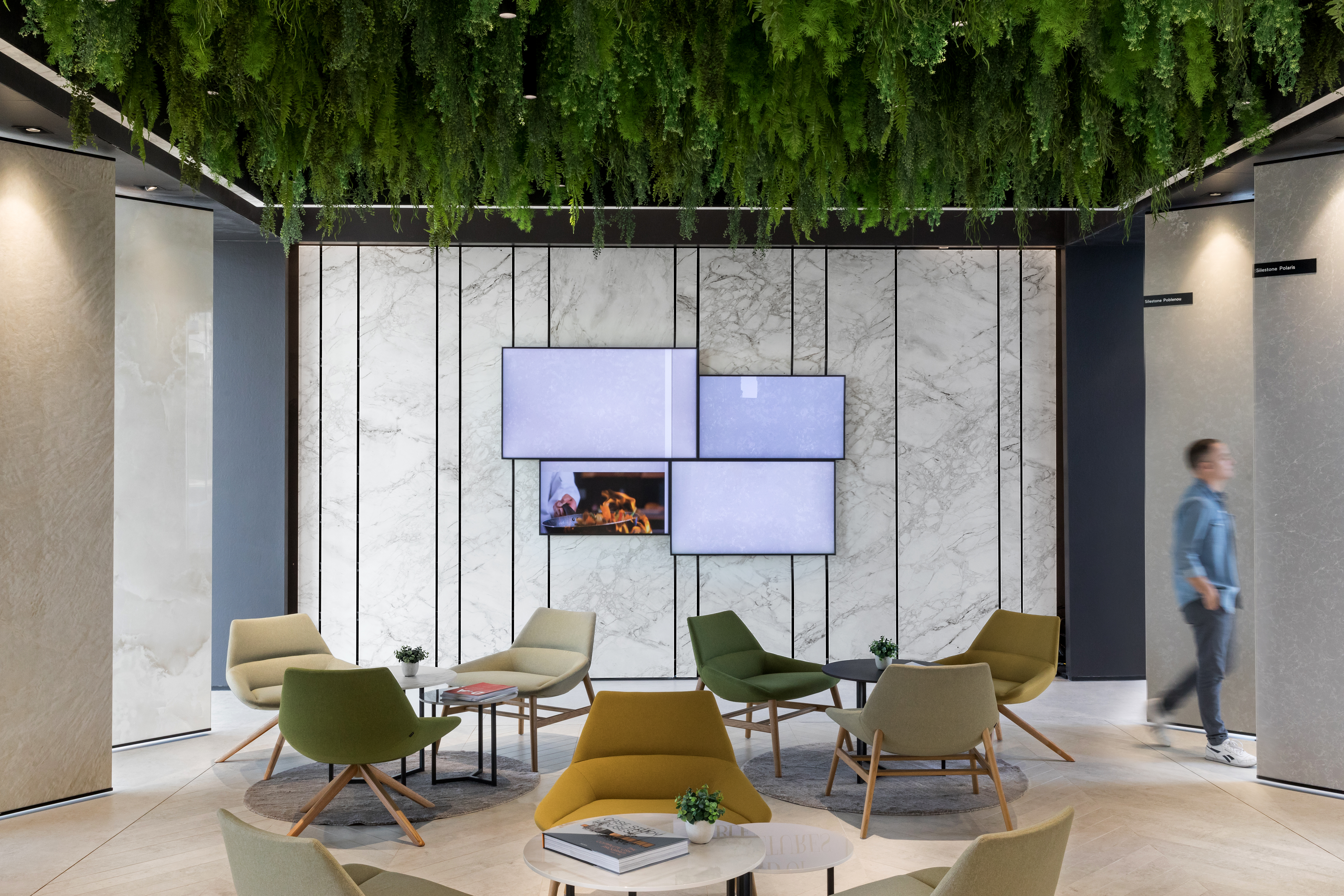 <a target='_blank' href='https://www.cosentino.com/nl-nl/inspiratie/projecten/cosentino-city-tel-aviv'>Cosentino City Tel Aviv</a>