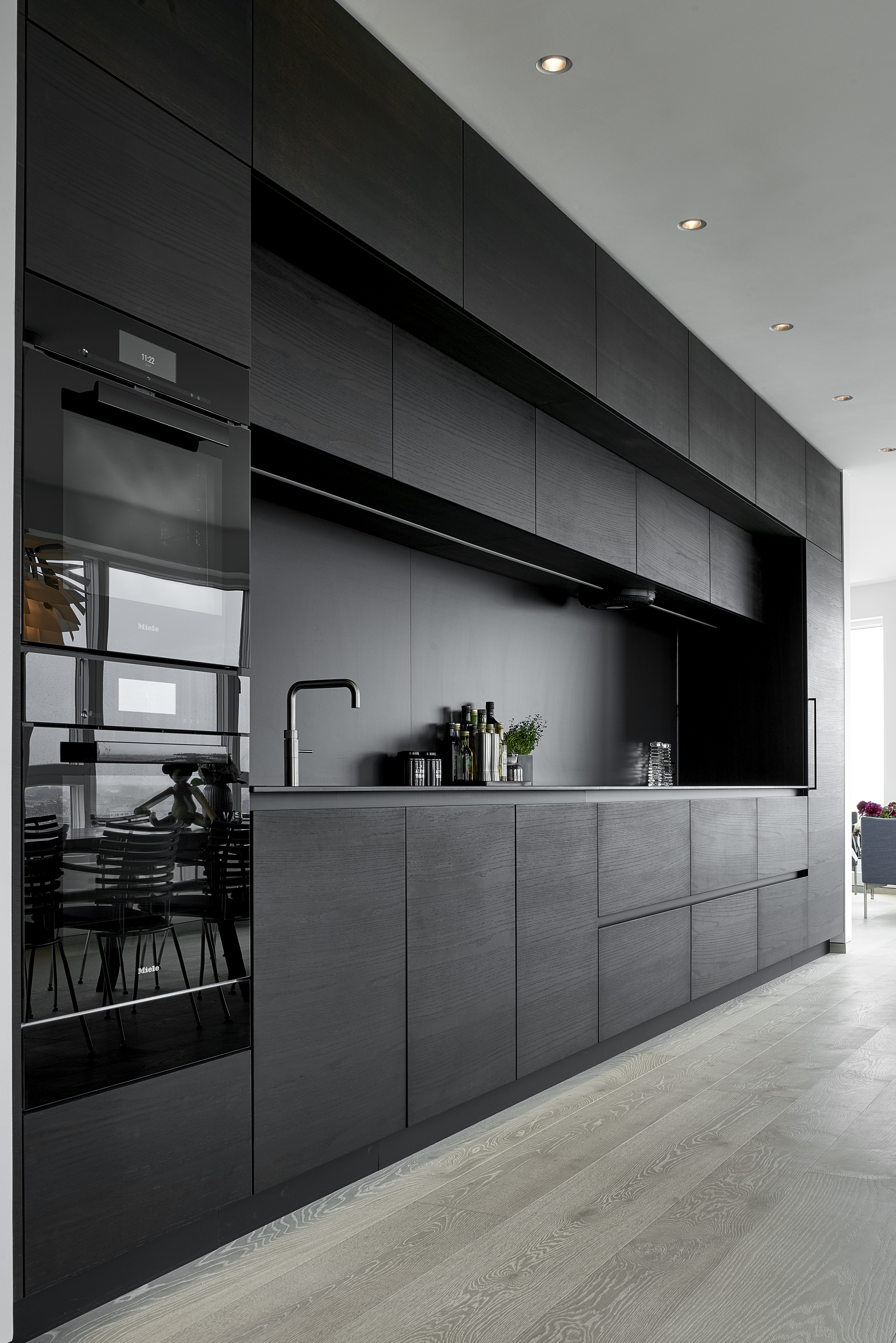 Imagen otras colecciones