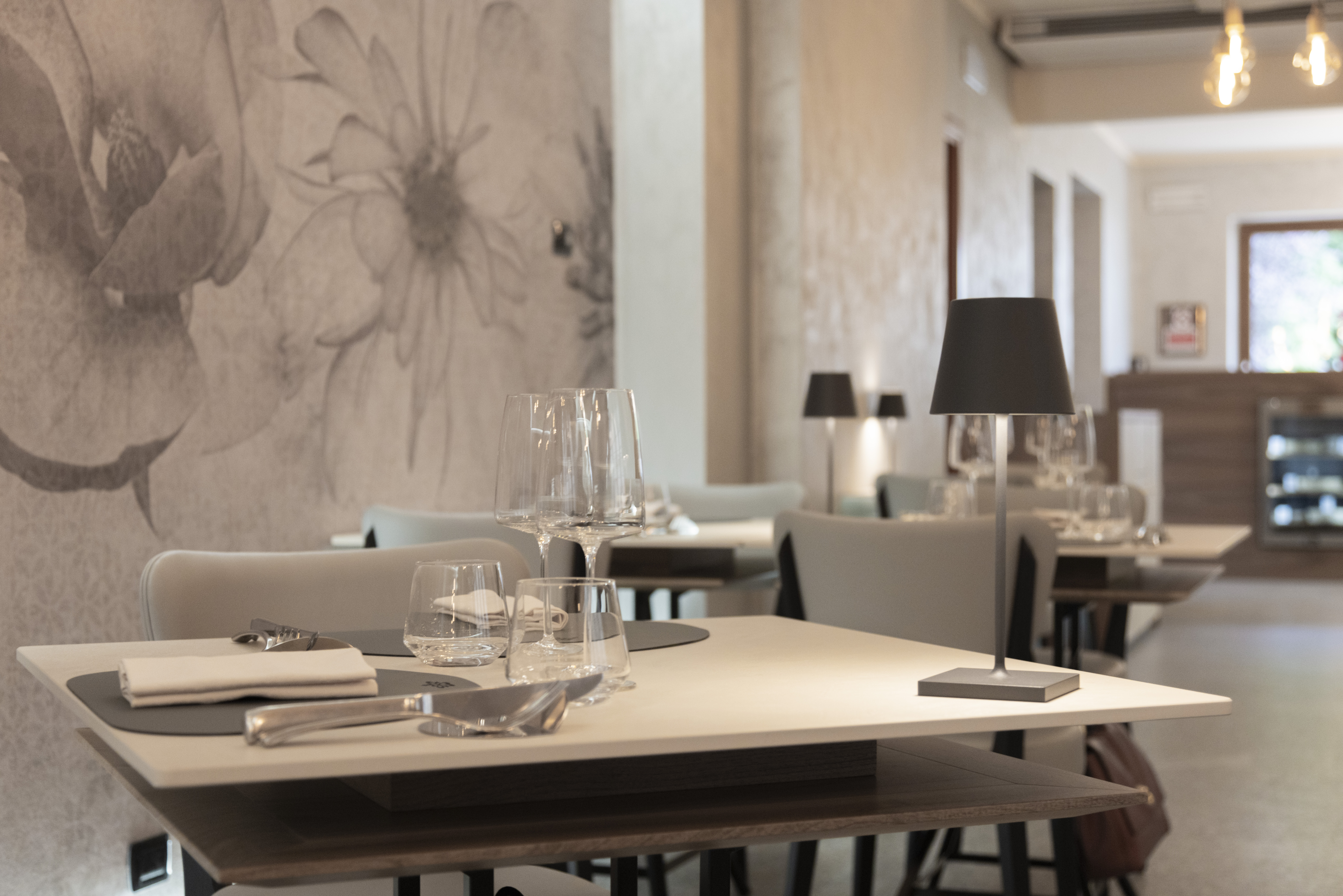 Ristorante Marconi