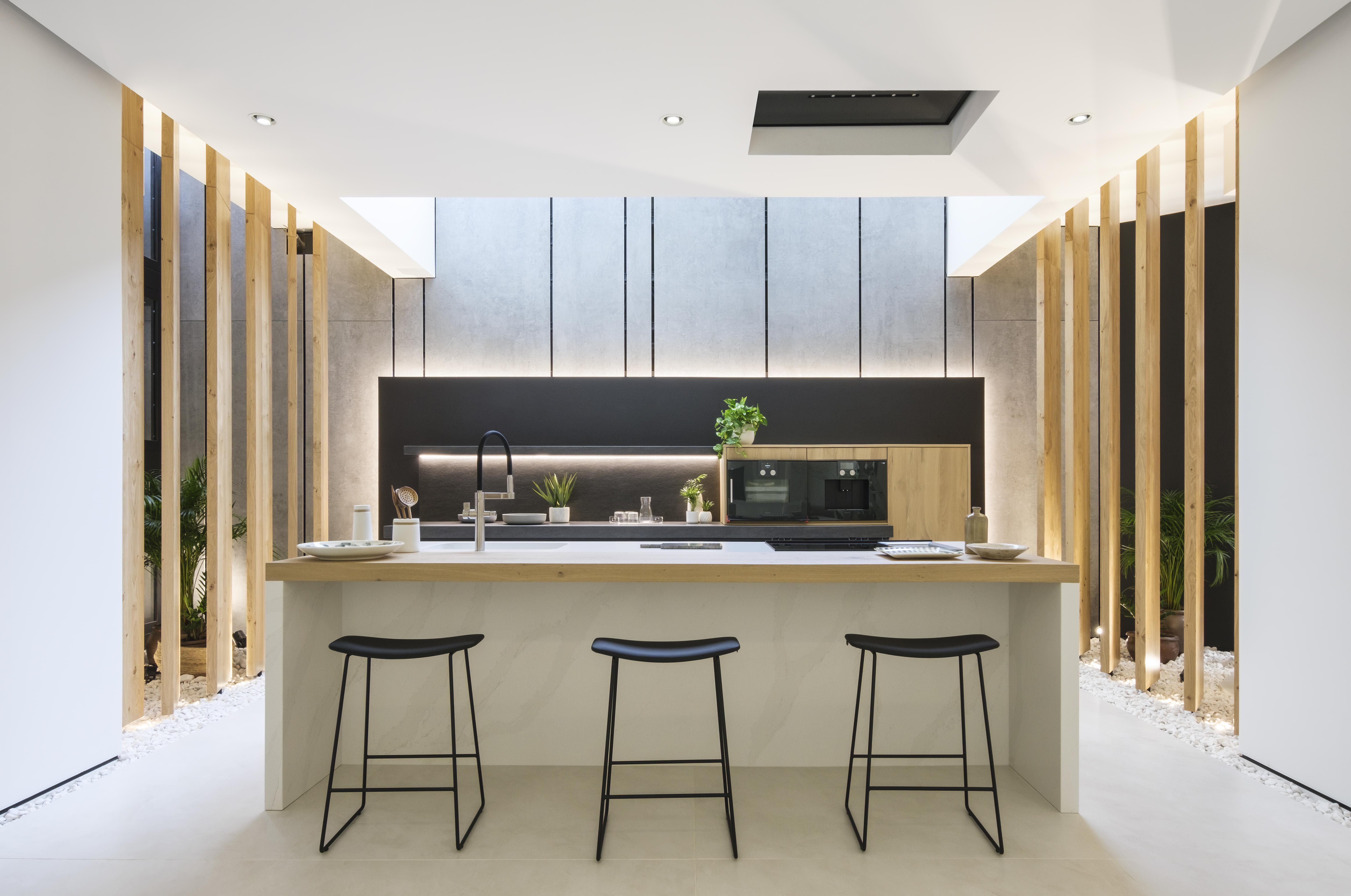 <a target='_blank' href='https://www.cosentino.com/en-ca/inspiration/projects/cosentino-city-mallorca'>Cosentino City Mallorca</a>