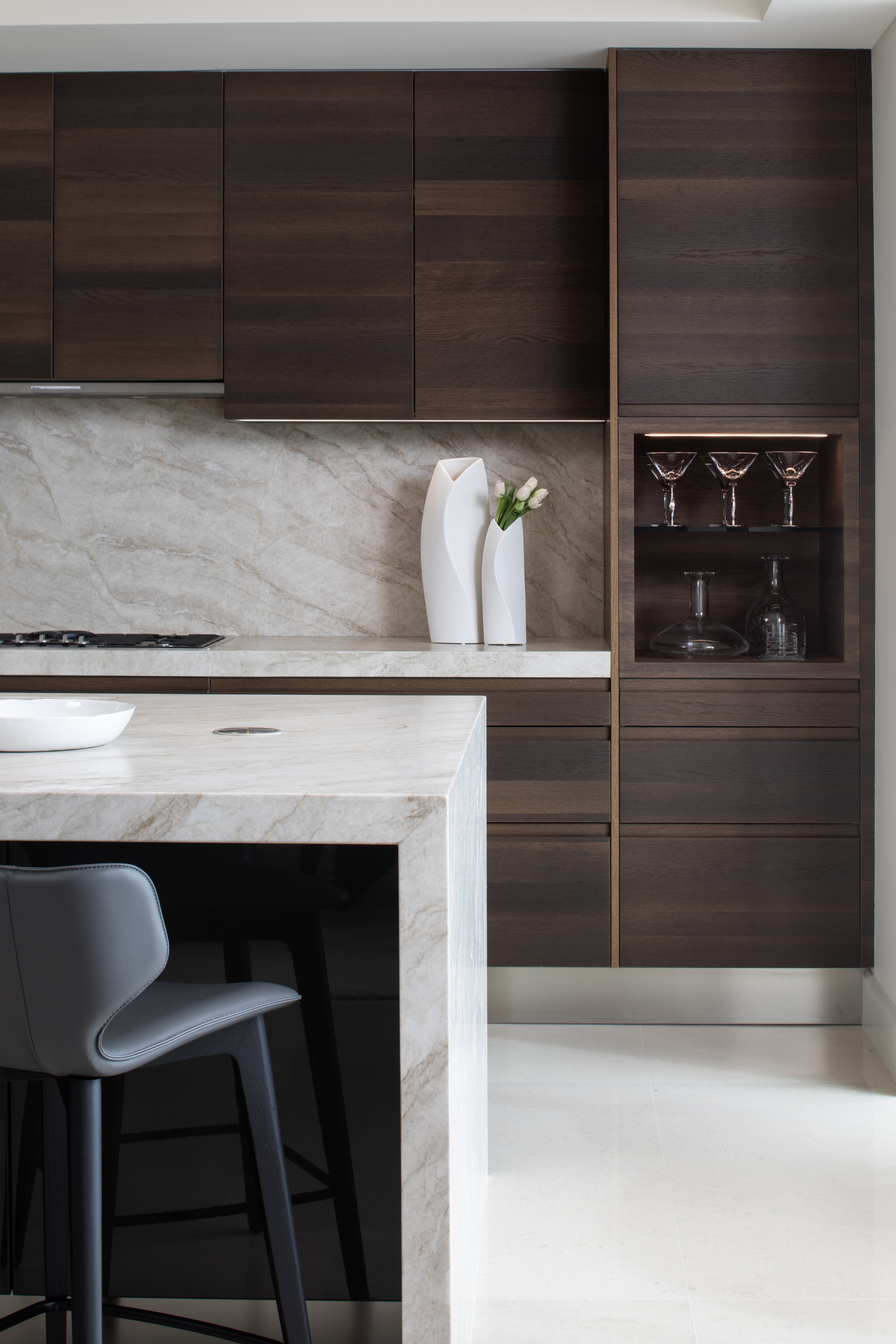 <a target='_blank' href='https://www.cosentino.com/es/inspiracion/proyectos/beverly-west-by-claudia-afshar-design'>Beverly West by Claudia Afshar Design</a> - Claudia Afshar Design