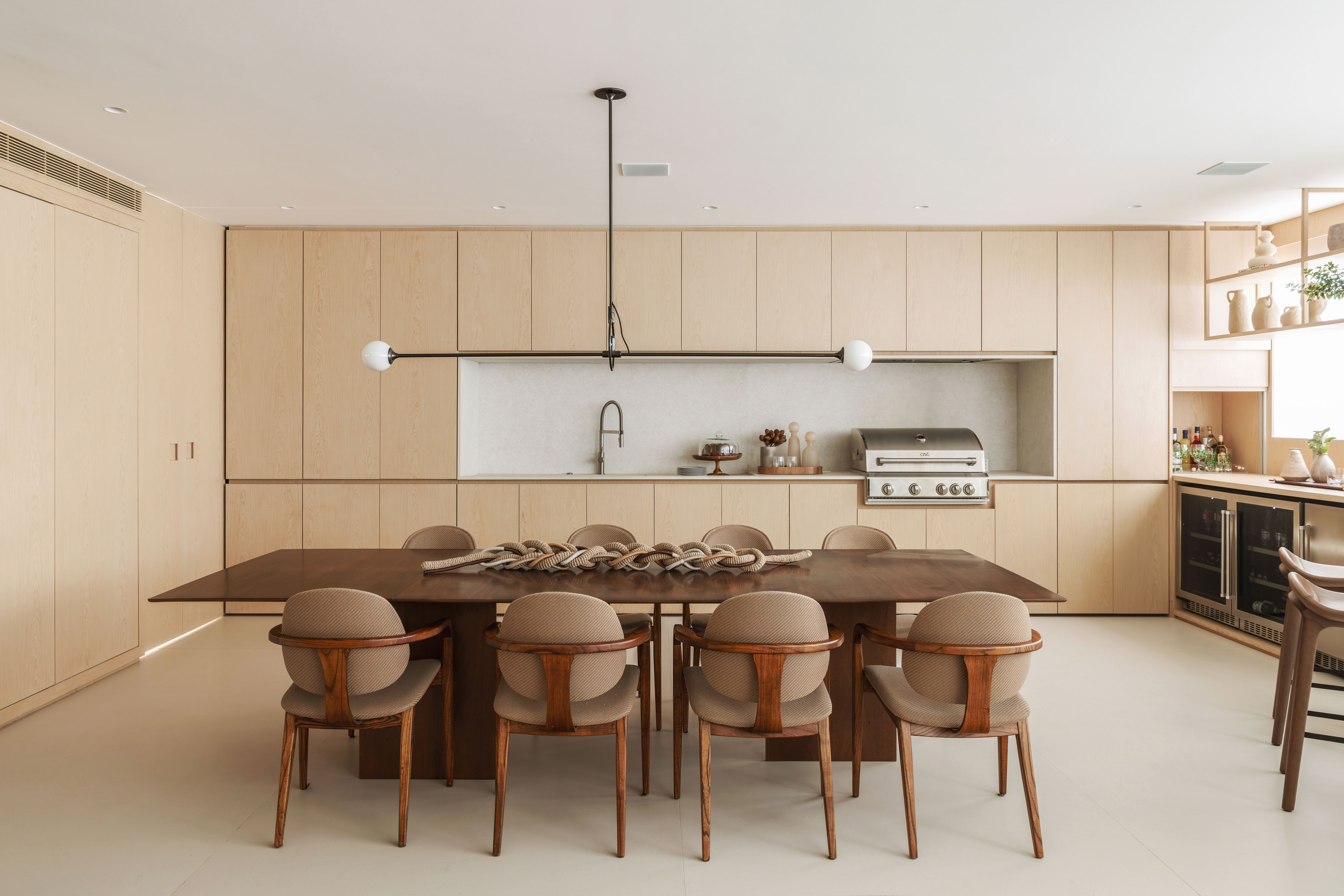 <a target='_blank' href='https://www.cosentino.com/en-nz/inspiration/projects/aarq-andrea-reis'>AArq Andrea Reis</a> - Andrea Reis