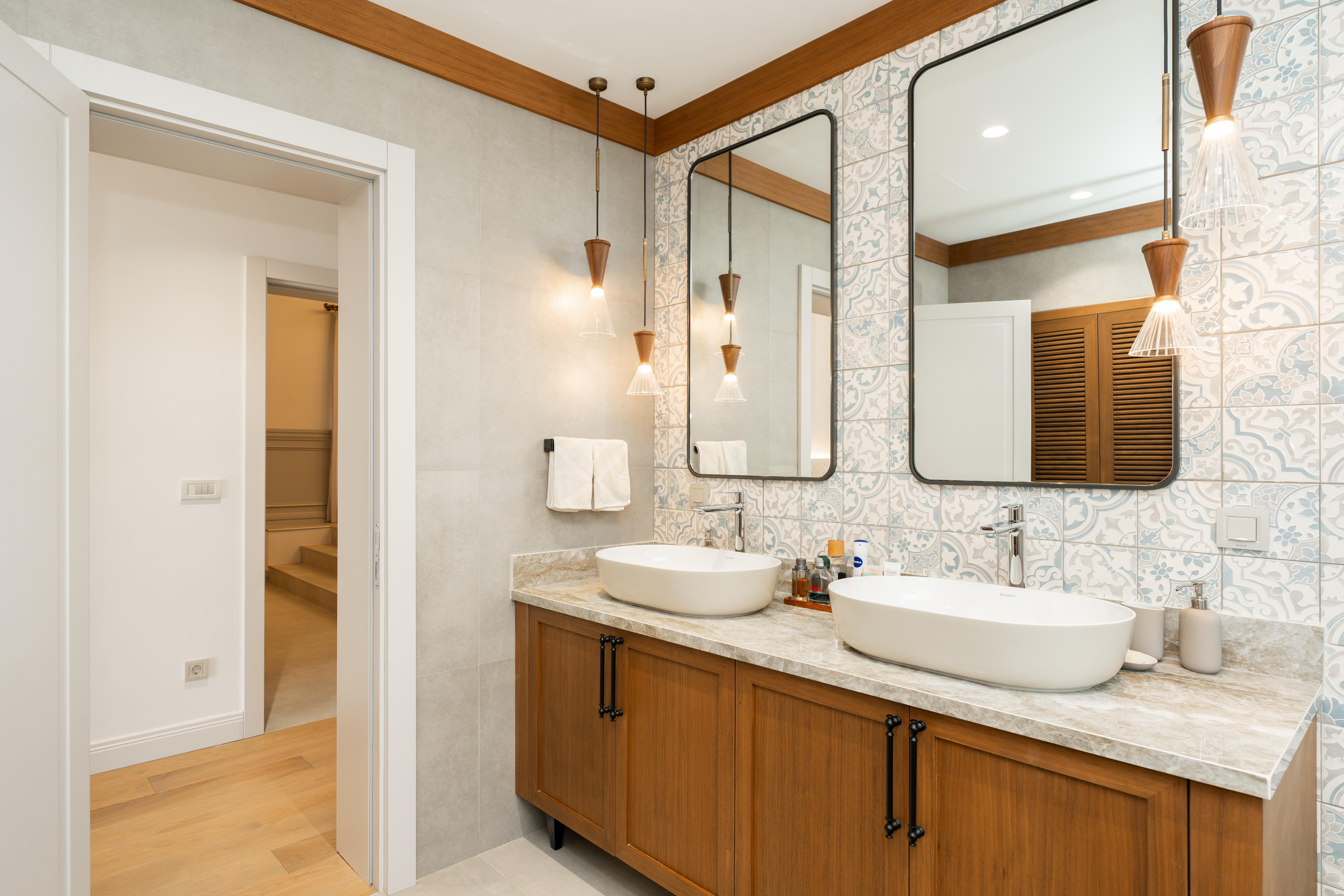 Imagen otras colecciones