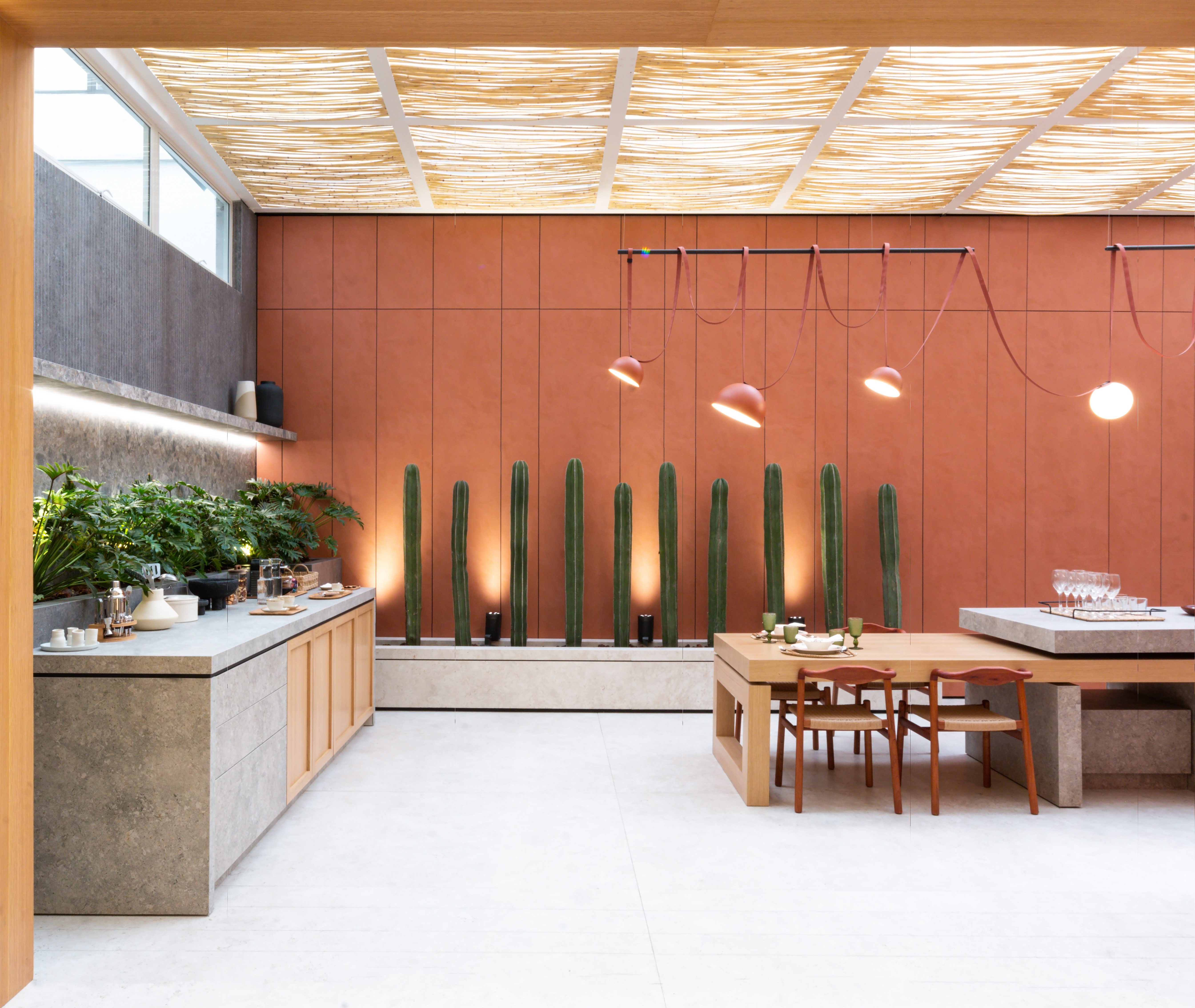 <a target='_blank' href='https://www.cosentino.com/en-ca/inspiration/projects/cosentino-city-mexico-city'>Cosentino City Mexico City</a>