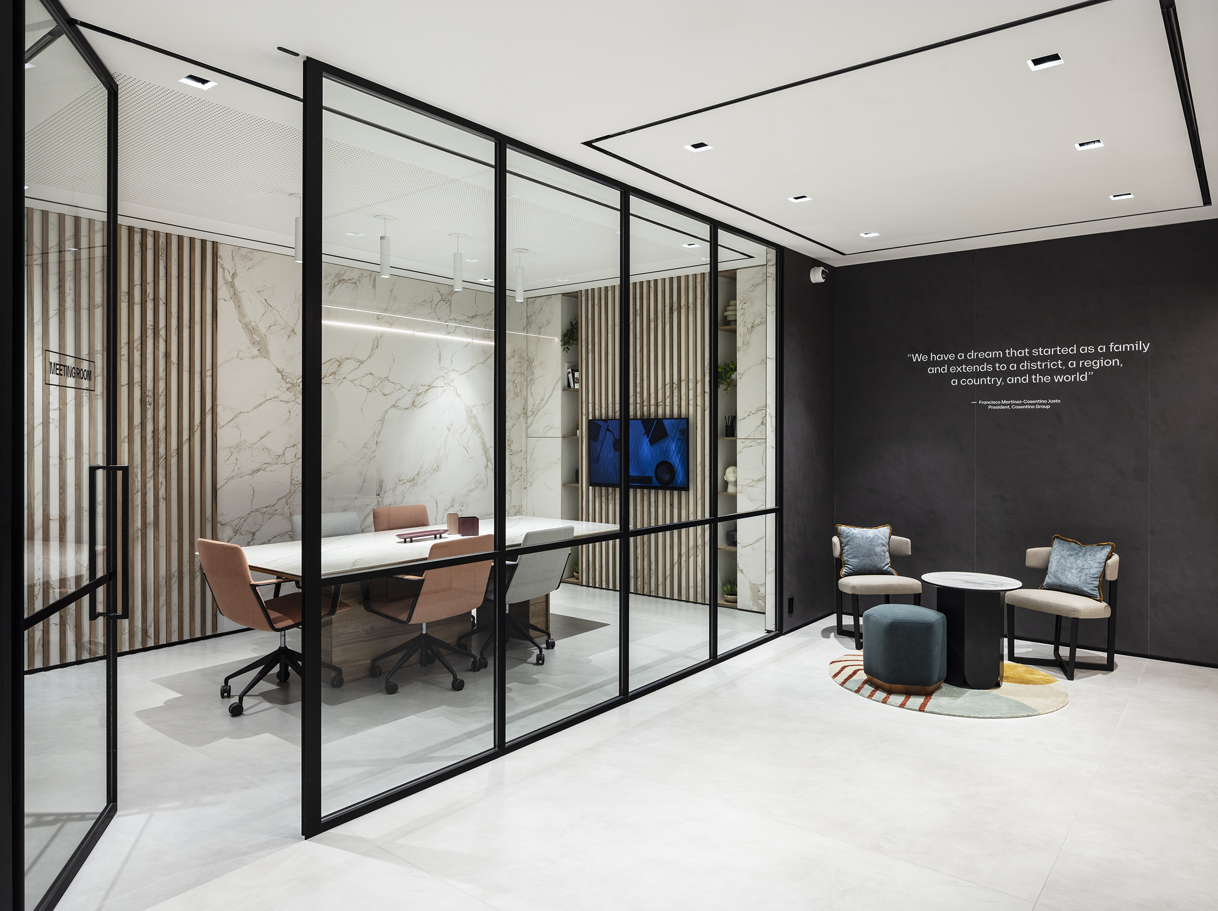 <a target='_blank' href='https://www.cosentino.com/nl-nl/inspiratie/projecten/cosentino-city-vancouver'>Cosentino City Vancouver</a>