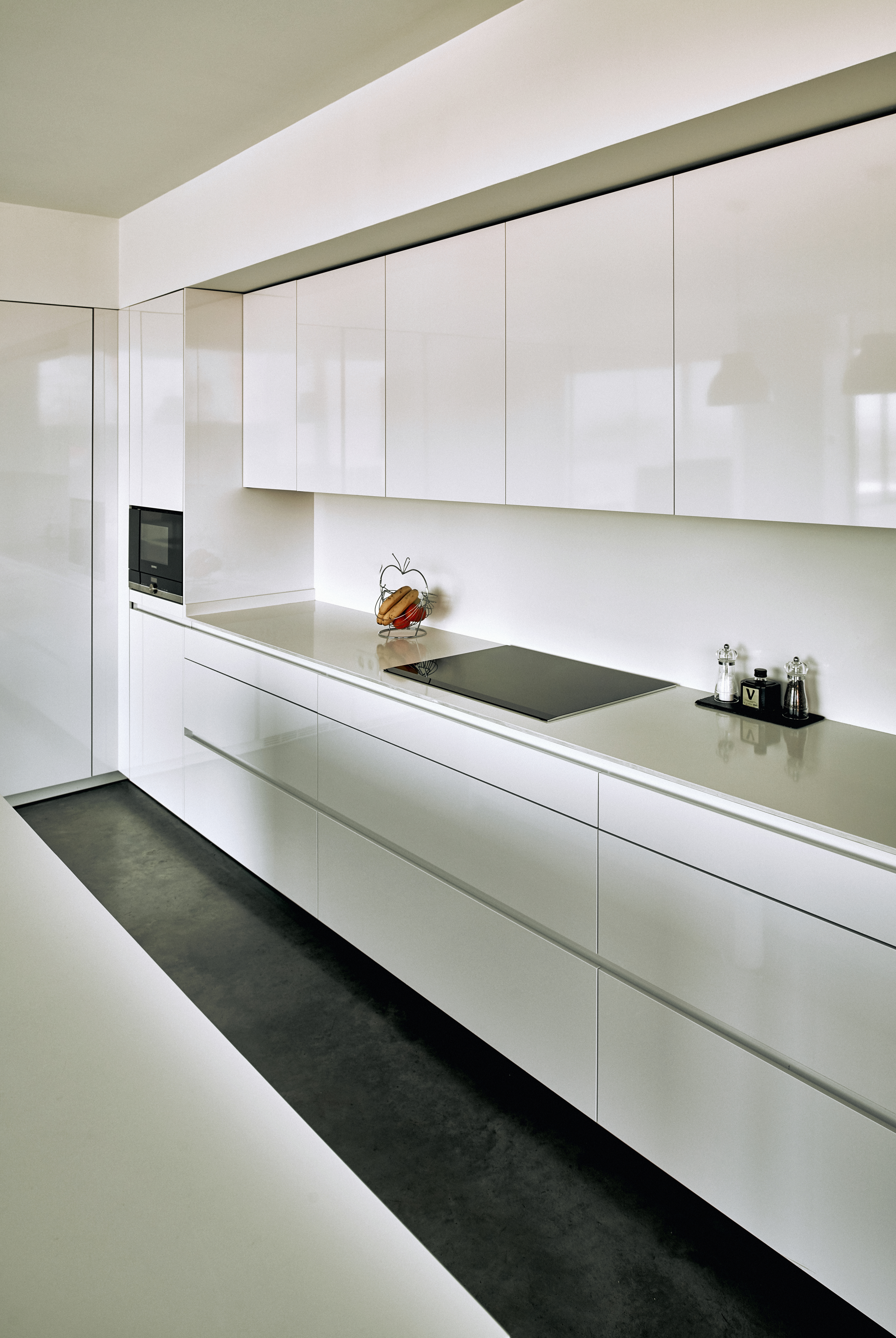 <a target='_blank' href='https://www.cosentino.com/en-ca/inspiration/projects/unifamiliar-badajoz'>Unifamiliar Badajoz</a> - José Antonio Domínguez Muñoz, Estudio13 Arquitectos Proyectos y obras S.L.