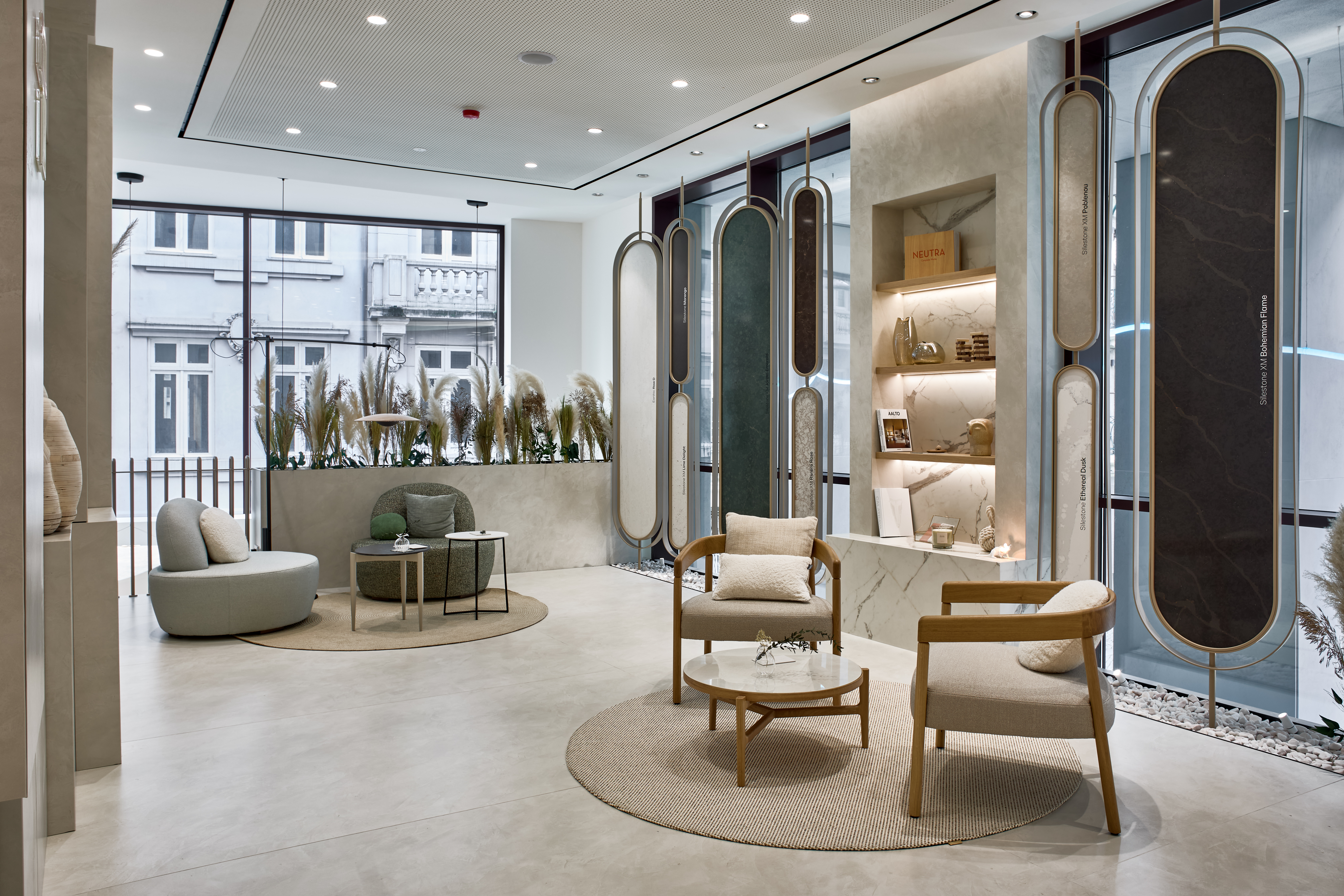 <a target='_blank' href='https://www.cosentino.com/en-ca/inspiration/projects/cosentino-city-porto'>Cosentino City Porto</a>