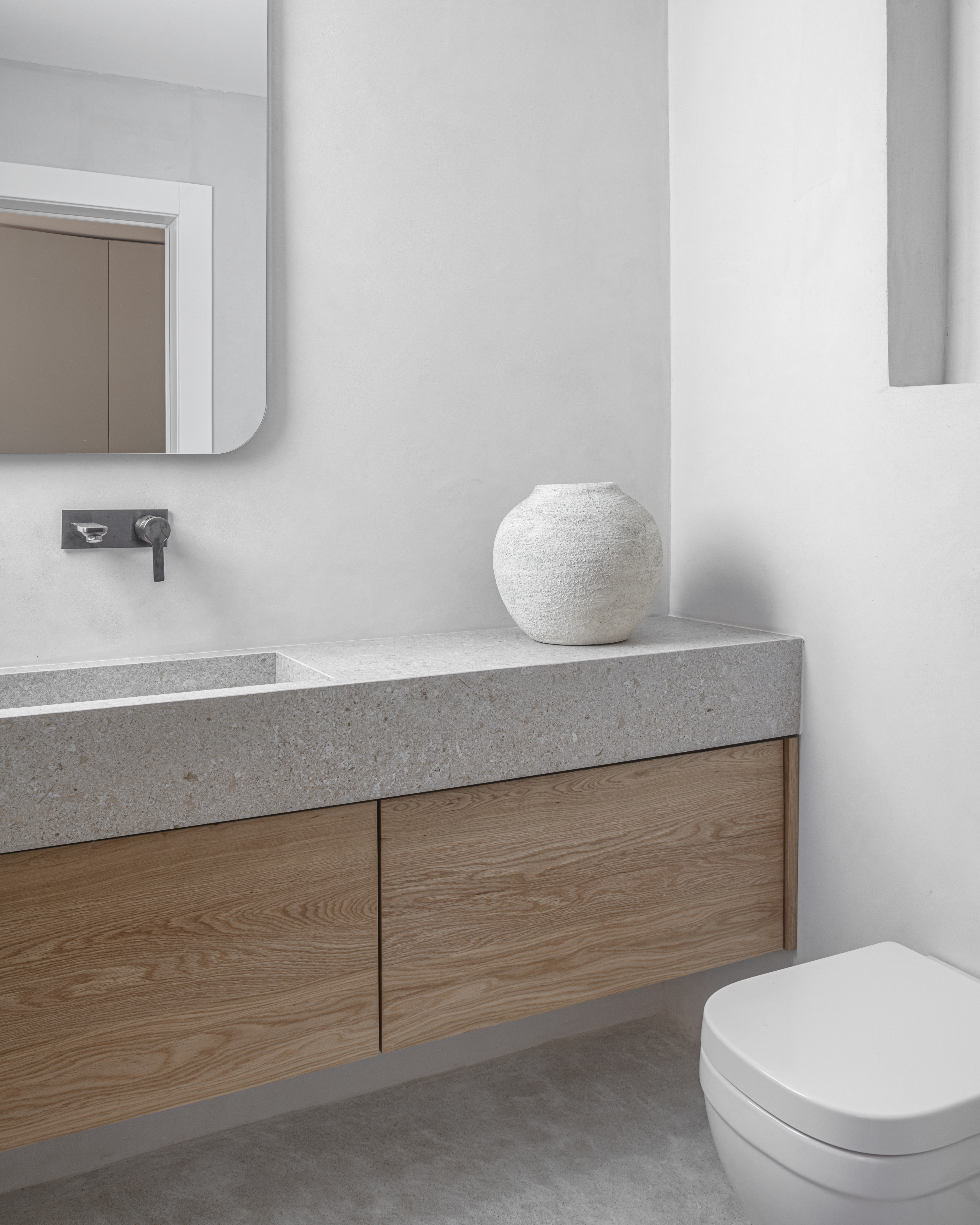 <a target='_blank' href='https://www.cosentino.com/en-sg/inspiration/projects/house-in-central-israel'>House in Central Israel</a> - Vered Kadouri Architect and Interior Design