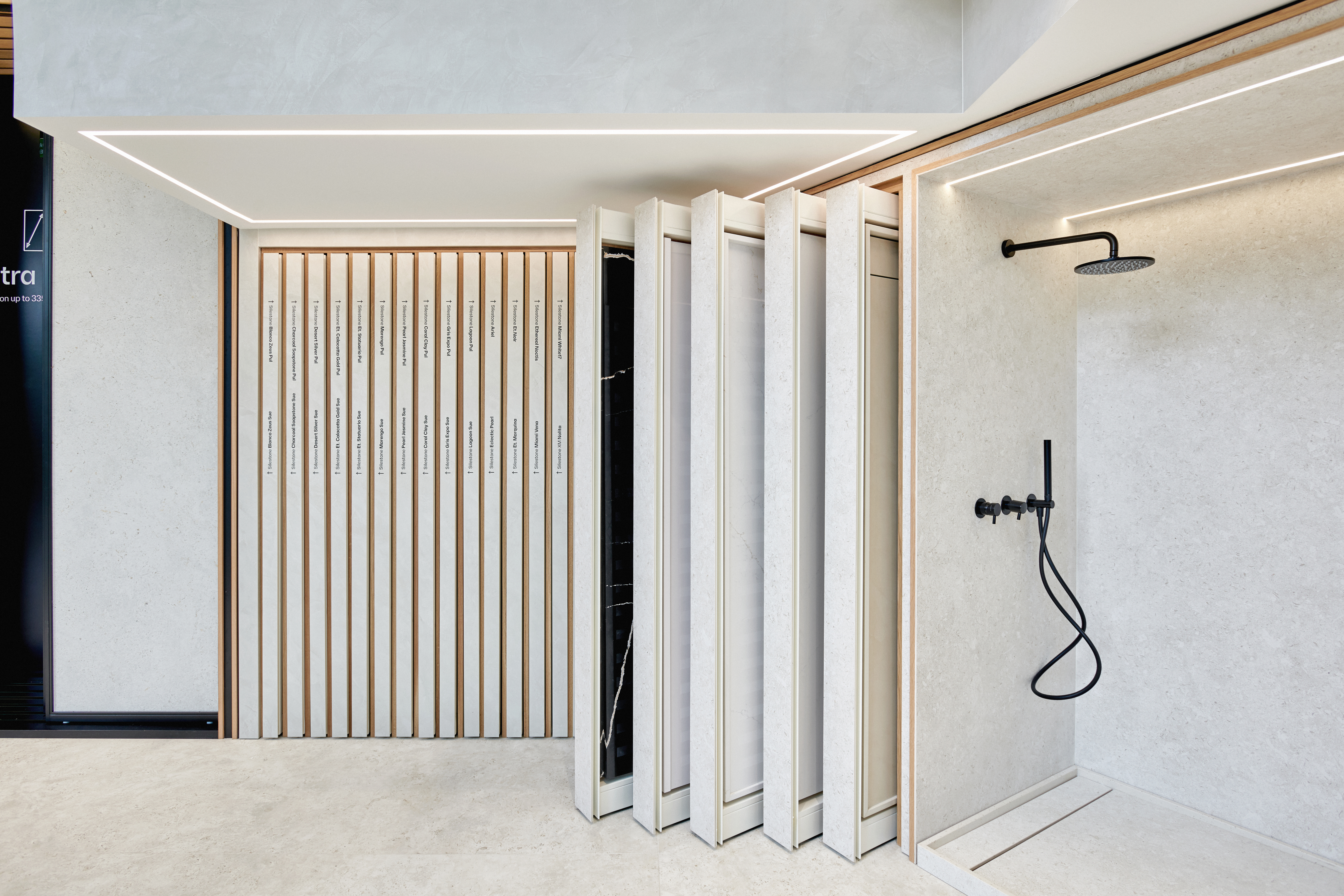 <a target='_blank' href='https://www.cosentino.com/inspiration/projects/cosentino-city-bilbao'>Cosentino City Bilbao</a>