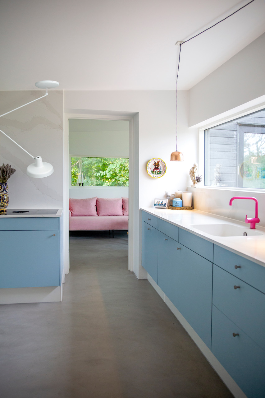 <a target='_blank' href='https://www.cosentino.com/es-mx/inspiration/proyectos/sif-menicke'>Sif Menicke</a>