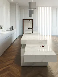 Dekton Kitchen EU - Natura