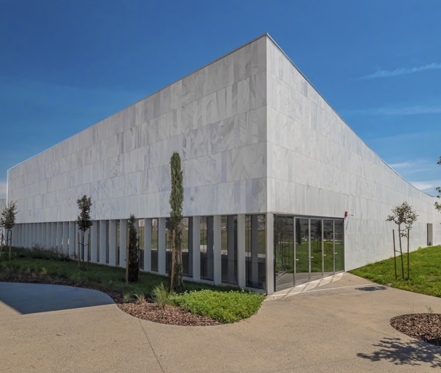 Universidad de Málaga