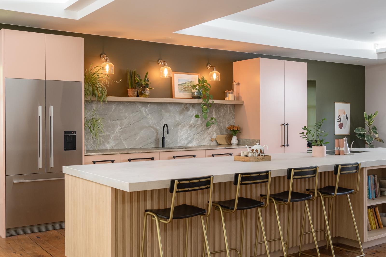 <a target='_blank' href='https://www.cosentino.com/inspiration/projects/clarity-arts-ltd'>Clarity Arts Ltd</a> - Clarity Arts Ltd