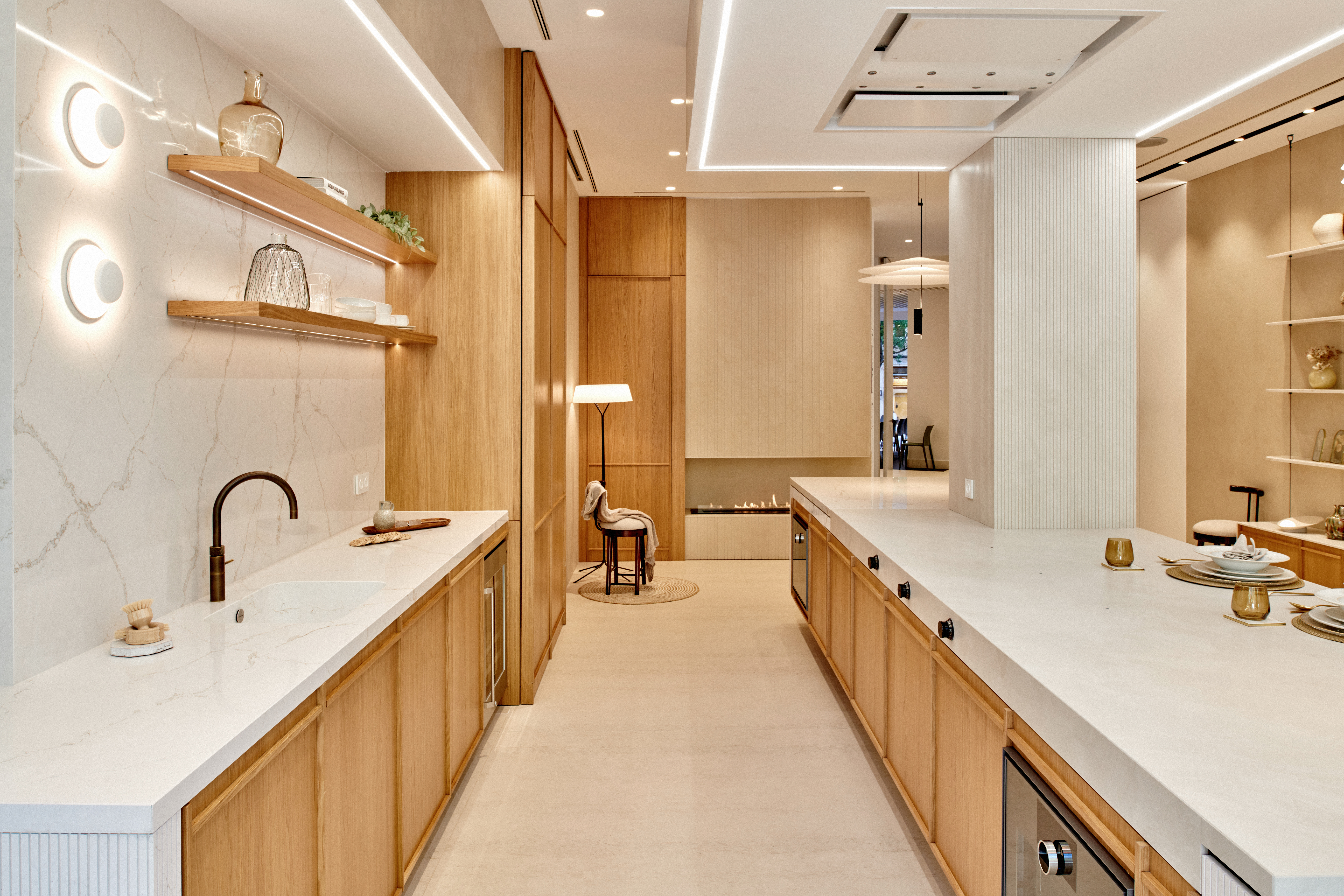 <a target='_blank' href='https://www.cosentino.com/en-ca/inspiration/projects/cosentino-city-madrid'>Cosentino City Madrid</a>