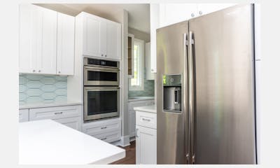 510 RESIDENCE