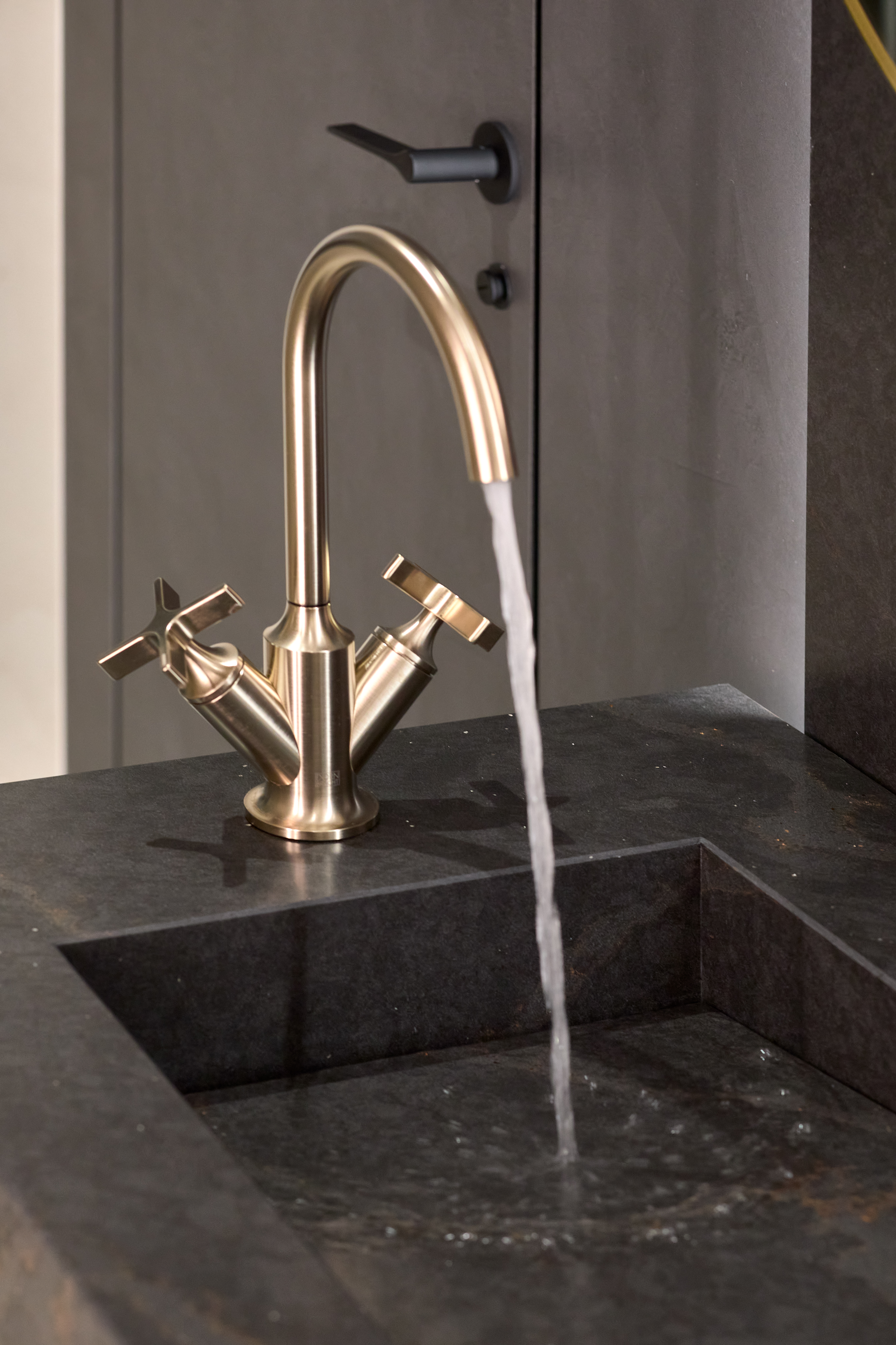 <a target='_blank' href='https://www.cosentino.com/nl-nl/inspiratie/projecten/cosentino-city-munich'>Cosentino City Munich</a>