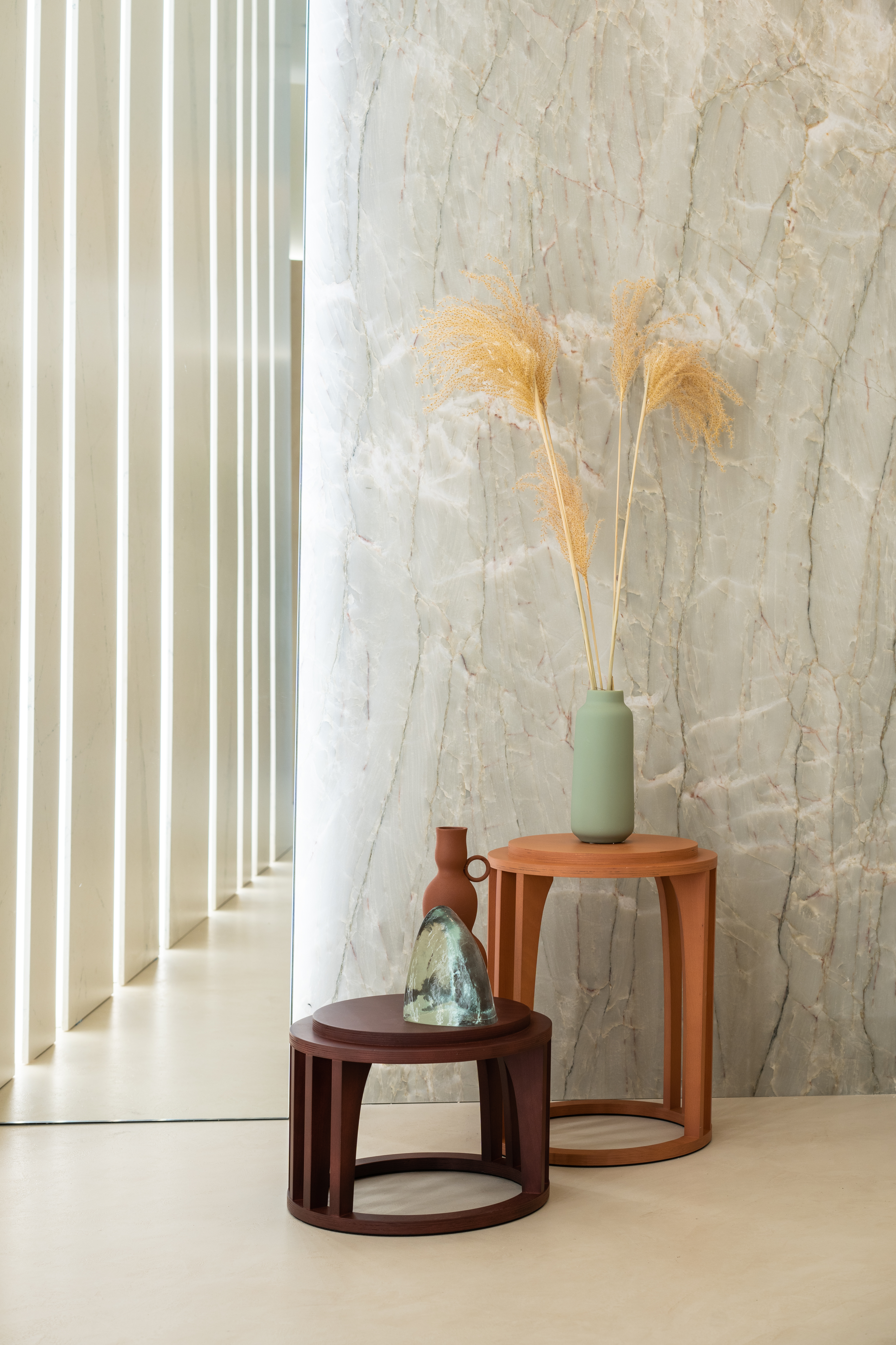 <a target='_blank' href='https://www.cosentino.com/nl-nl/inspiratie/projecten/cosentino-city-amberes'>Cosentino City Amberes</a>