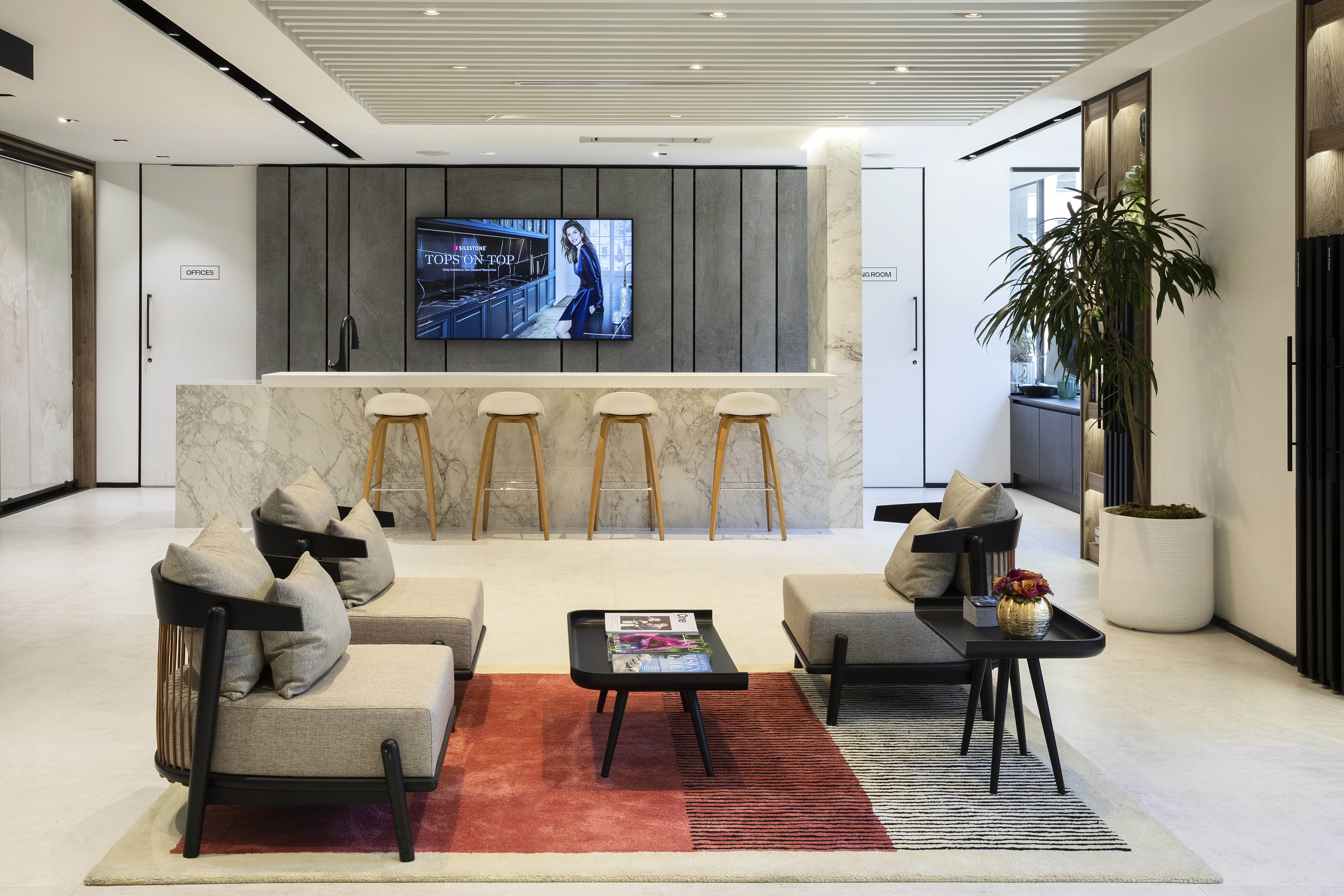 <a target='_blank' href='https://www.cosentino.com/en-ca/inspiration/projects/cosentino-city-manhattan'>Cosentino City Manhattan</a>