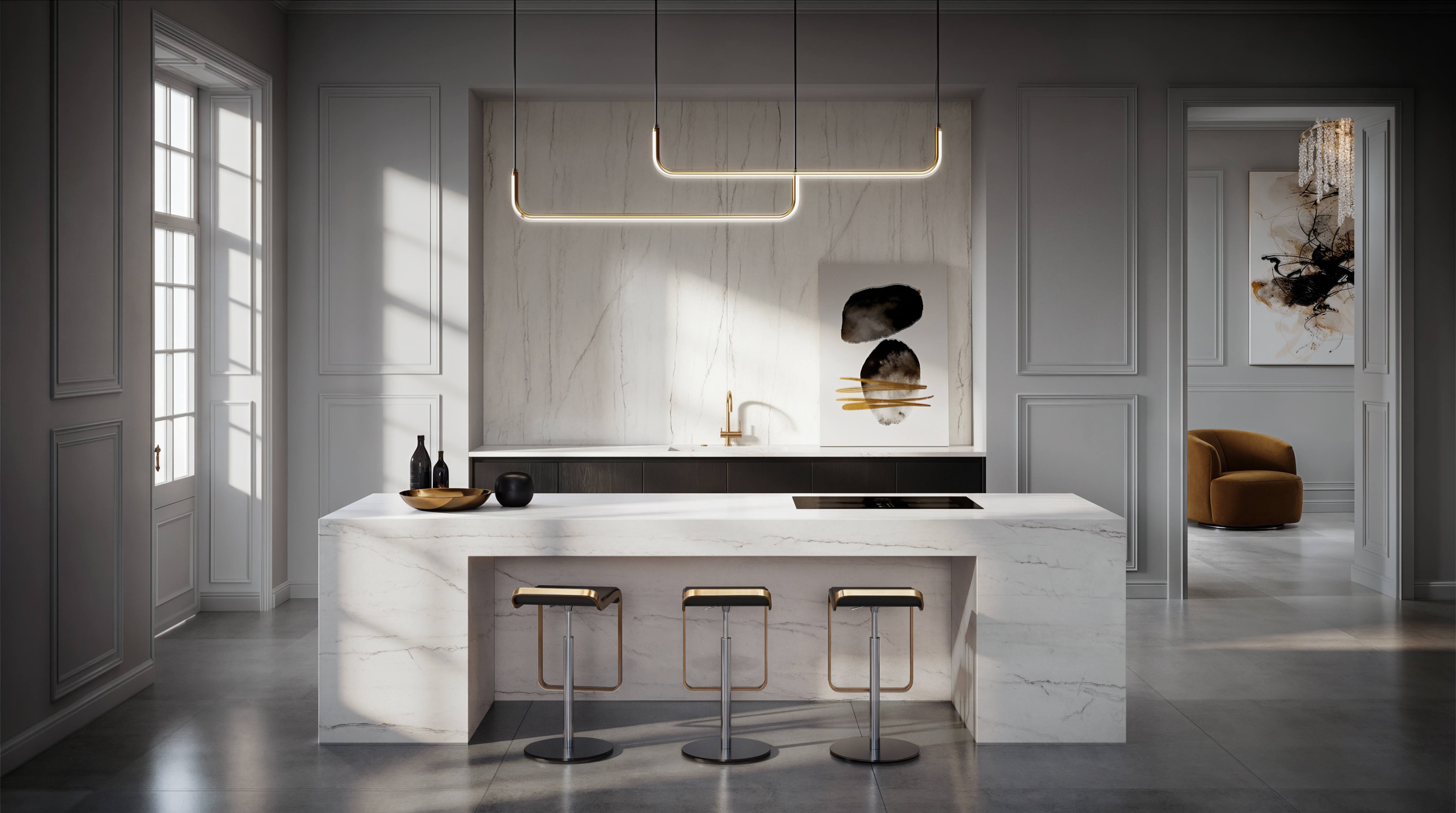 Imagen otras colecciones