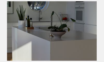 A&O Marmor och Granit AB - Et. Statuario