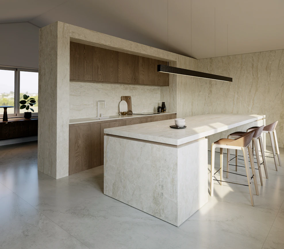Dekton Nara Cosentino dekton-nara-cosentino