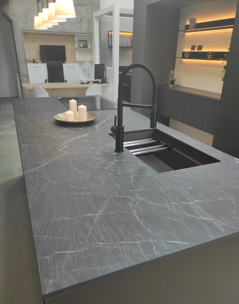 Dekton somnia - NOLTE ROANNE