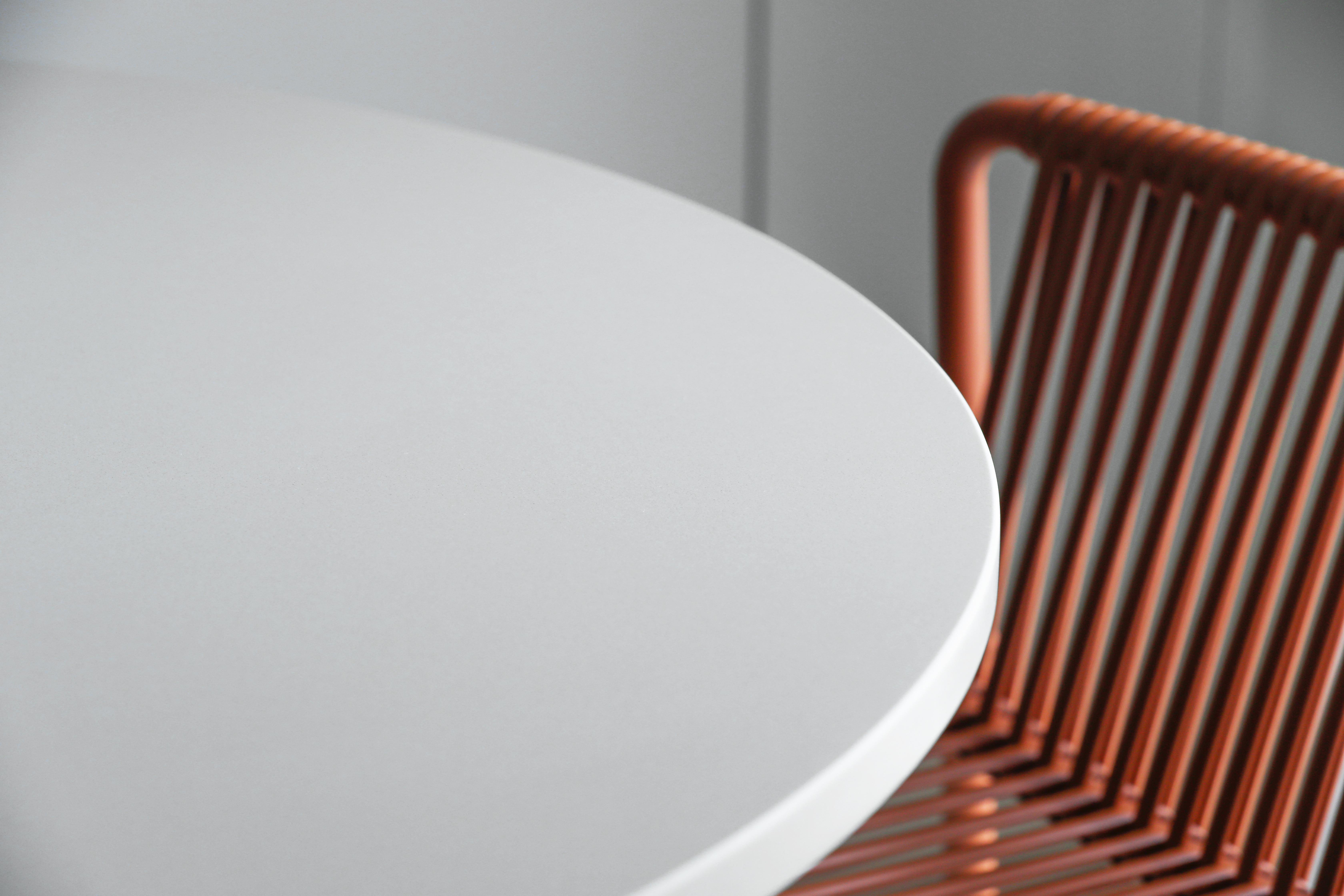 Flatwig Studio Rooftop House In Milan