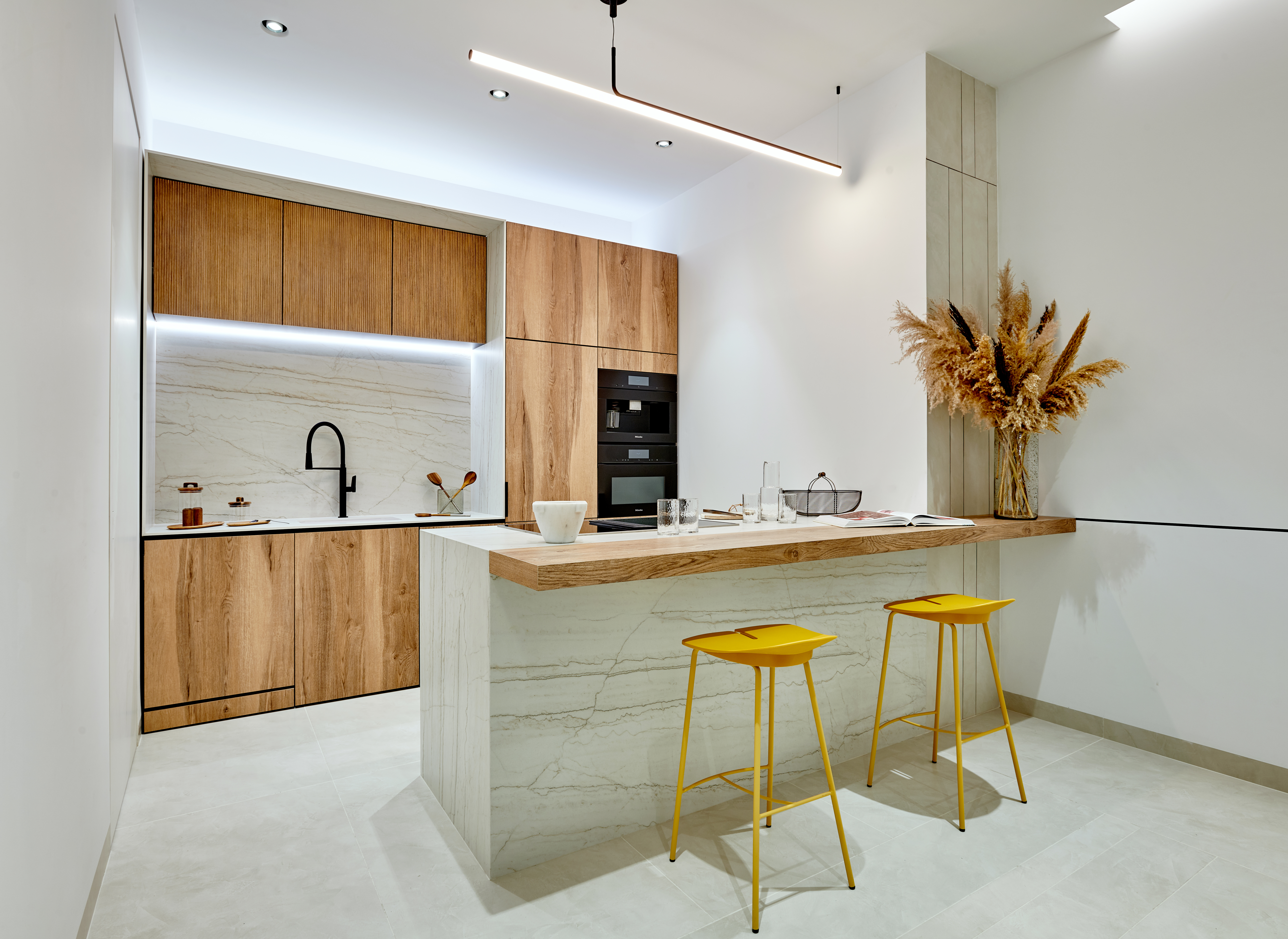 <a target='_blank' href='https://www.cosentino.com/nl-nl/inspiratie/projecten/cosentino-city-madrid'>Cosentino City Madrid</a>