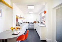 Richard   Richard s D IS Ltd