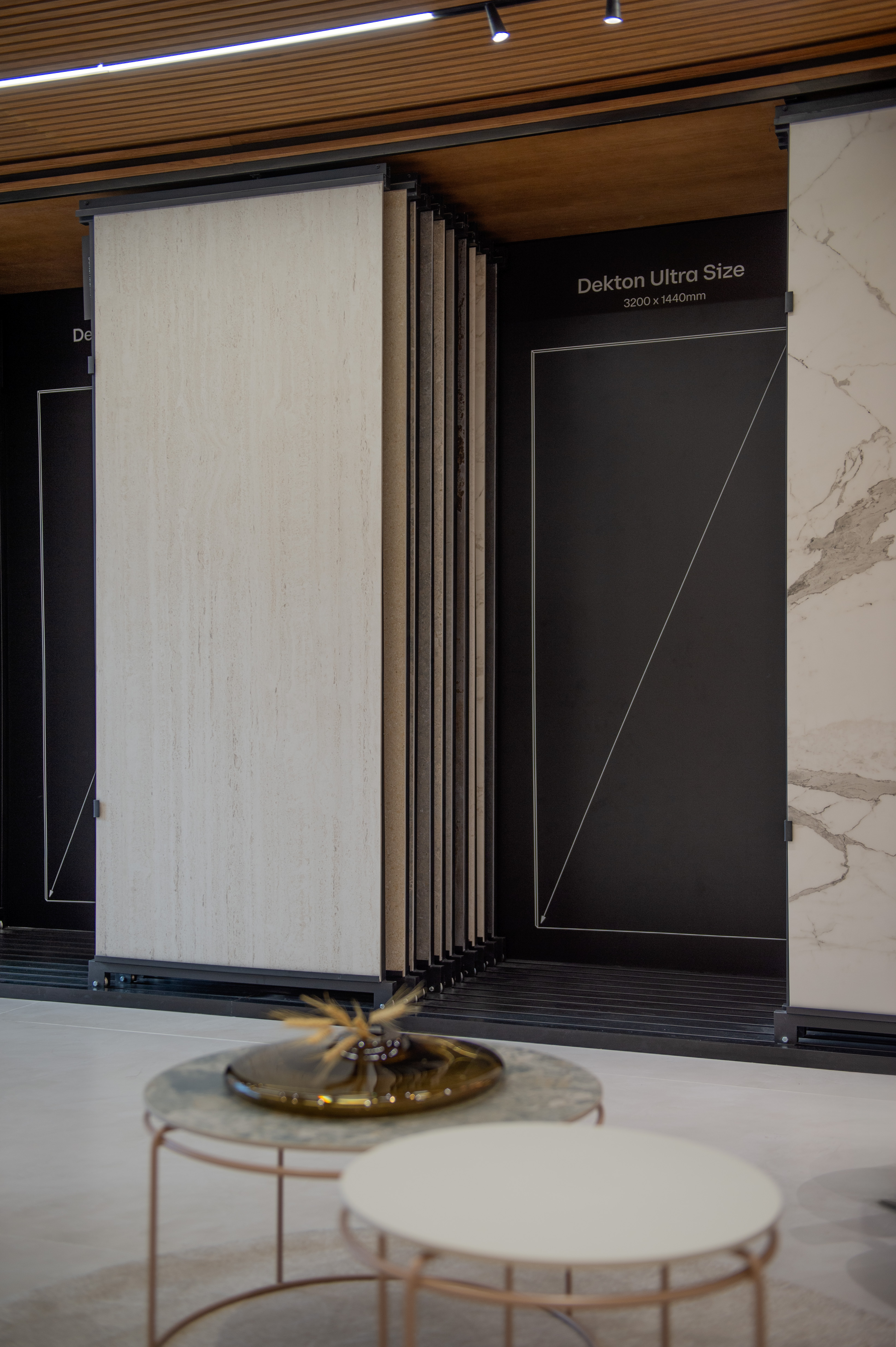 <a target='_blank' href='https://www.cosentino.com/inspiration/projects/cosentino-city-sao-paulo'>Cosentino City Sao Paulo</a>