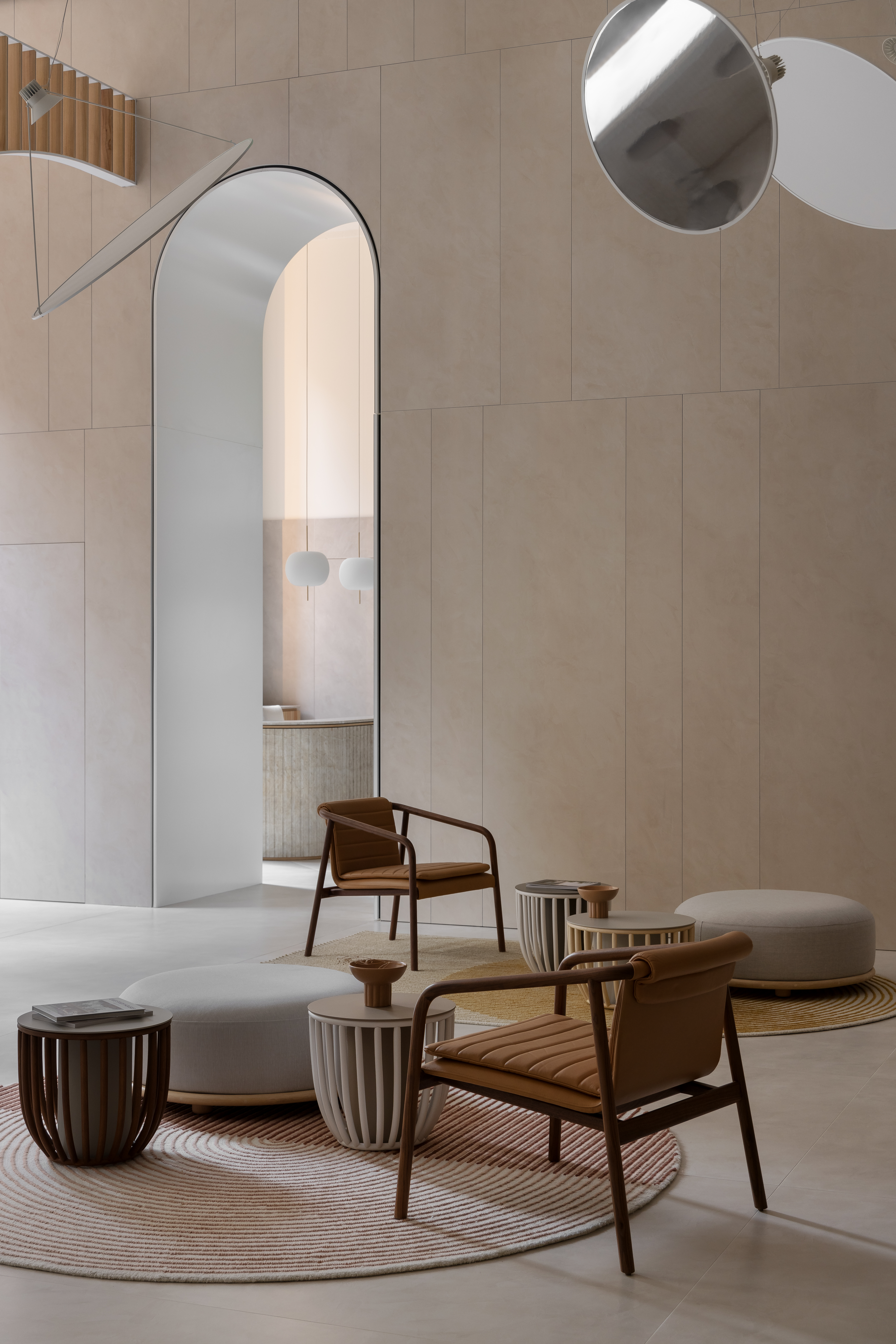 <a target='_blank' href='https://www.cosentino.com/nl-nl/inspiratie/projecten/cosentino-city-melbourne'>Cosentino City Melbourne</a>