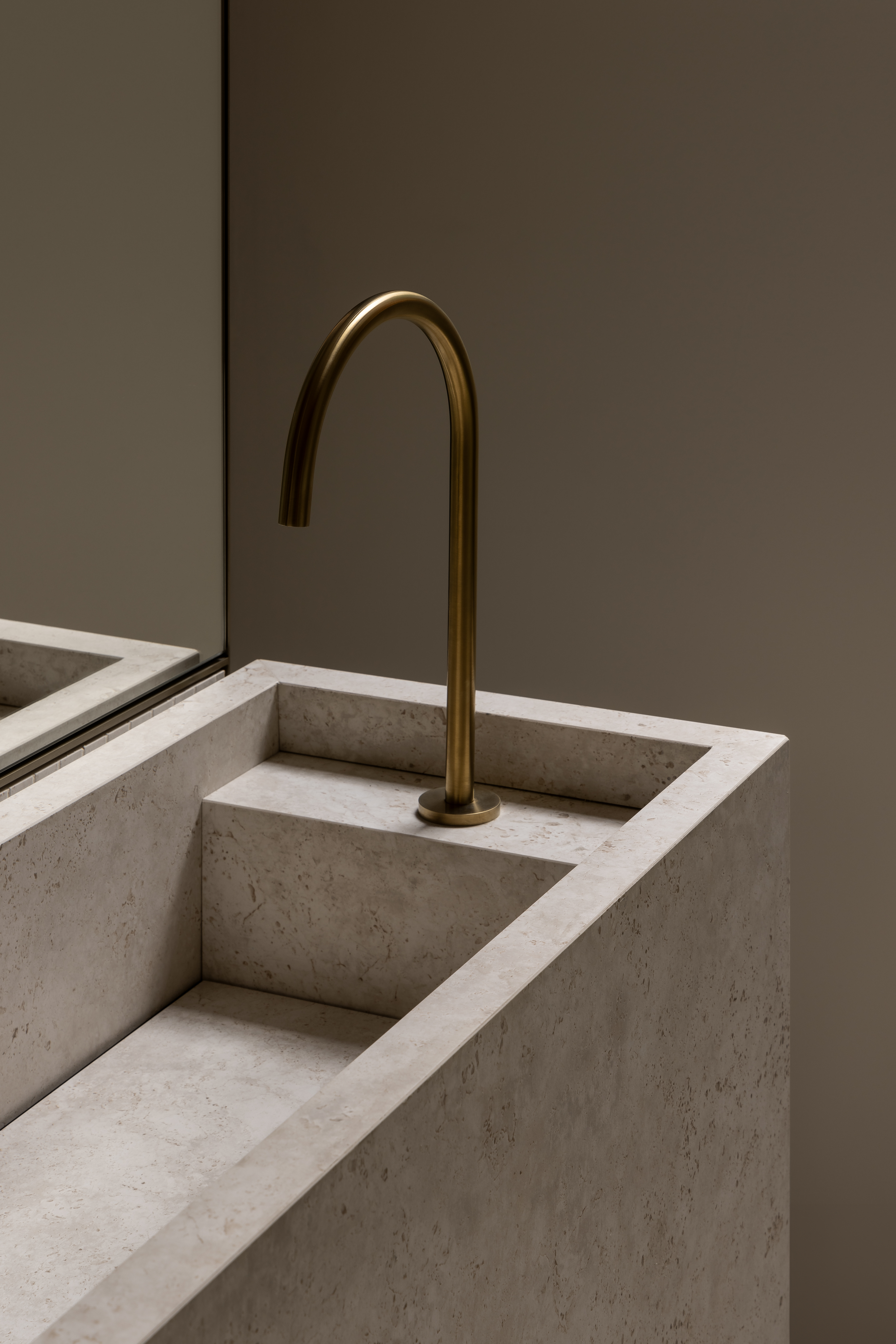 <a target='_blank' href='https://www.cosentino.com/nl-nl/inspiratie/projecten/cosentino-city-melbourne'>Cosentino City Melbourne</a>