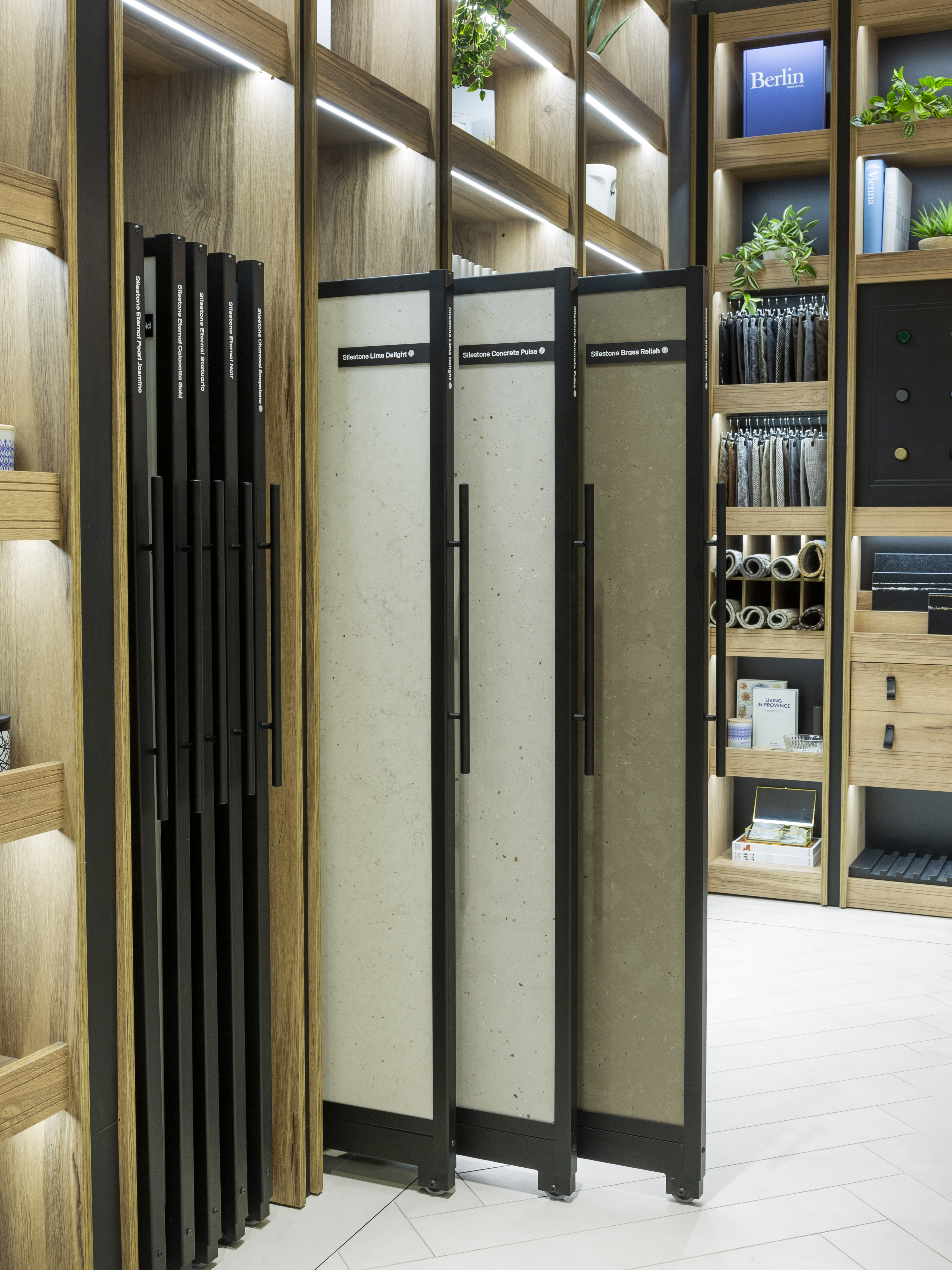 <a target='_blank' href='https://www.cosentino.com/nl-nl/inspiratie/projecten/cosentino-city-washington'>Cosentino City Washington</a>