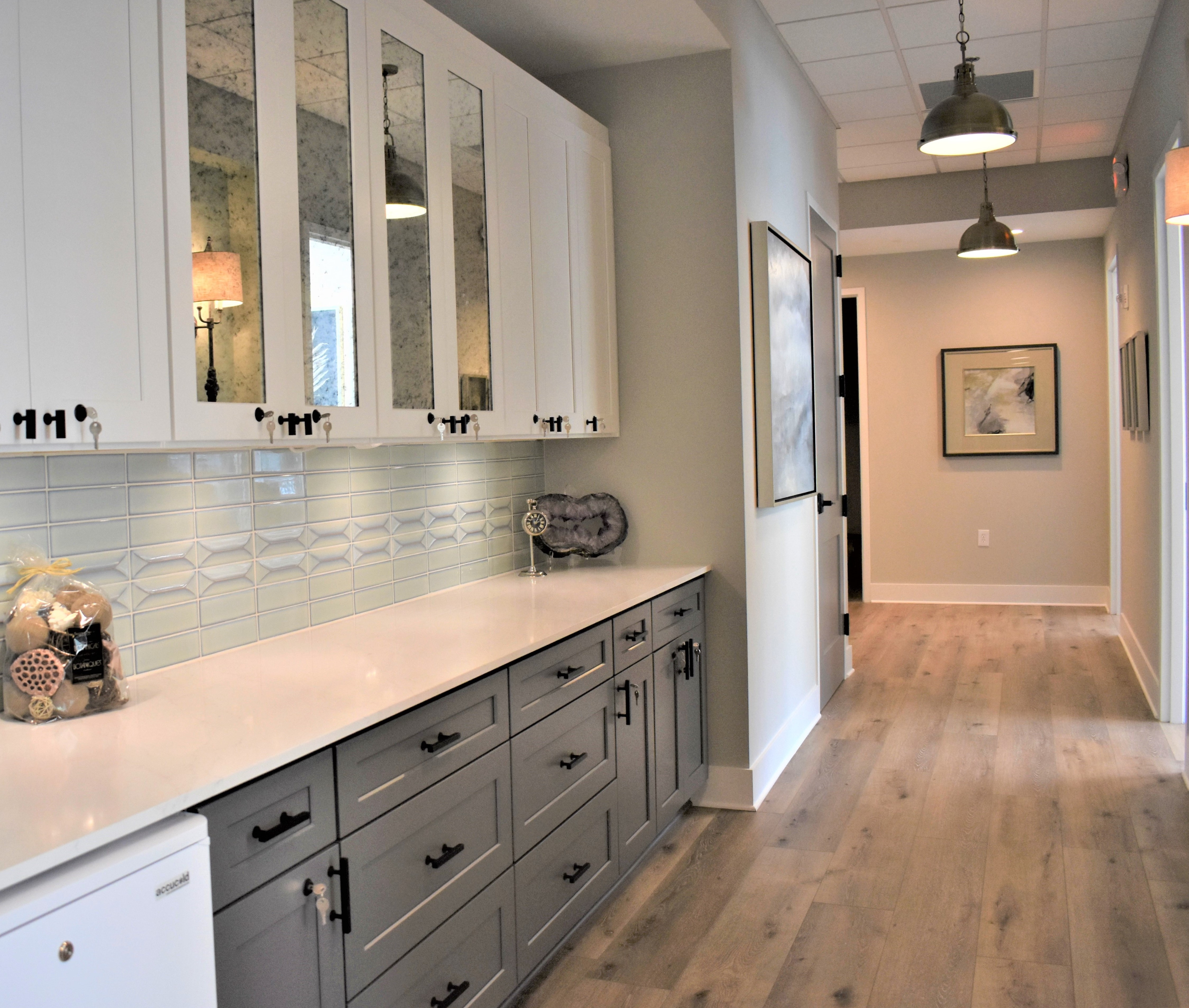 DR CONNORS PLASTIC SURGERY GROUP OF ATLANTA