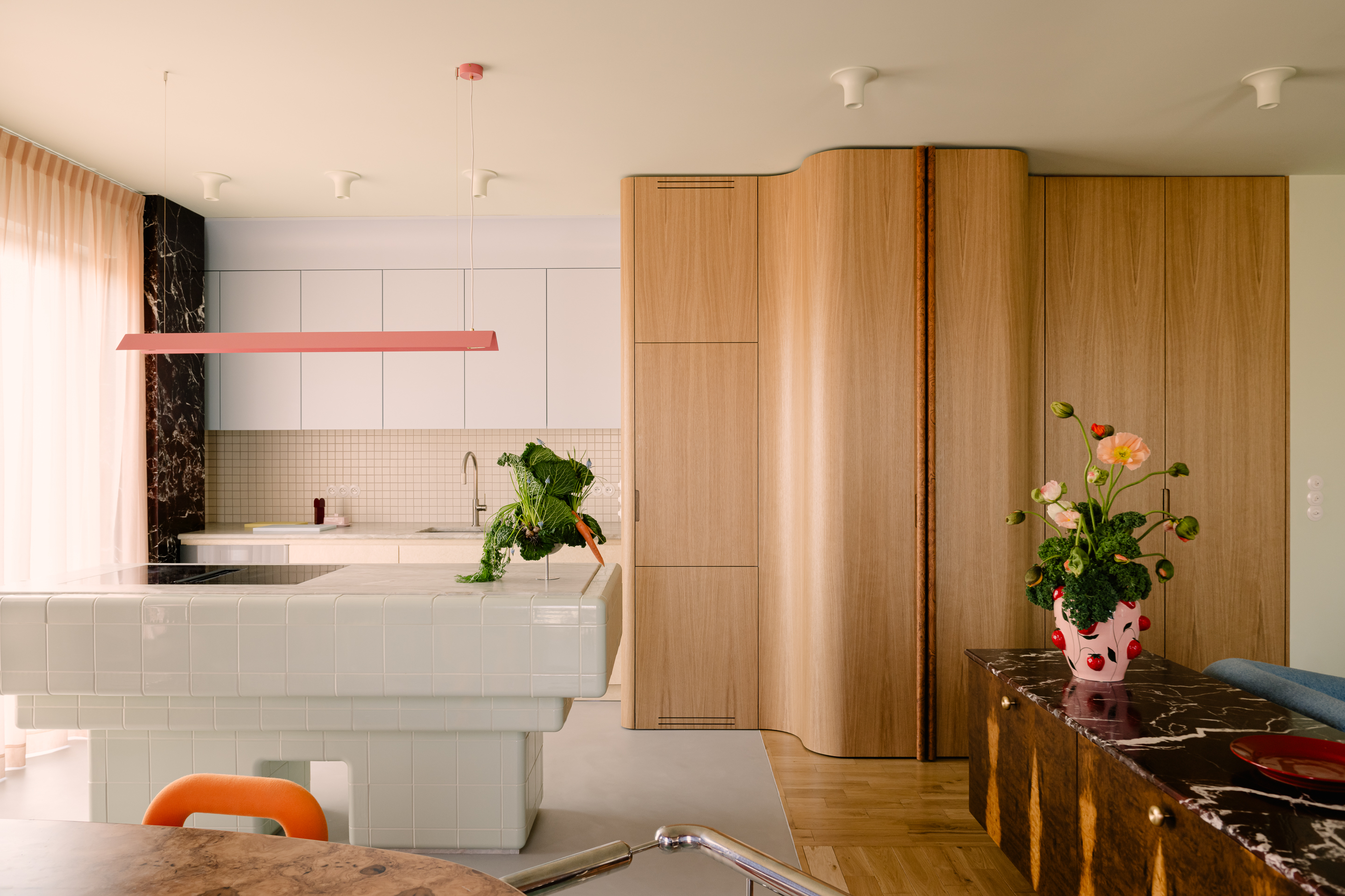 <a target='_blank' href='https://www.cosentino.com/es/inspiracion/proyectos/rozkoszny'>Rozkoszny</a> - Mistovia