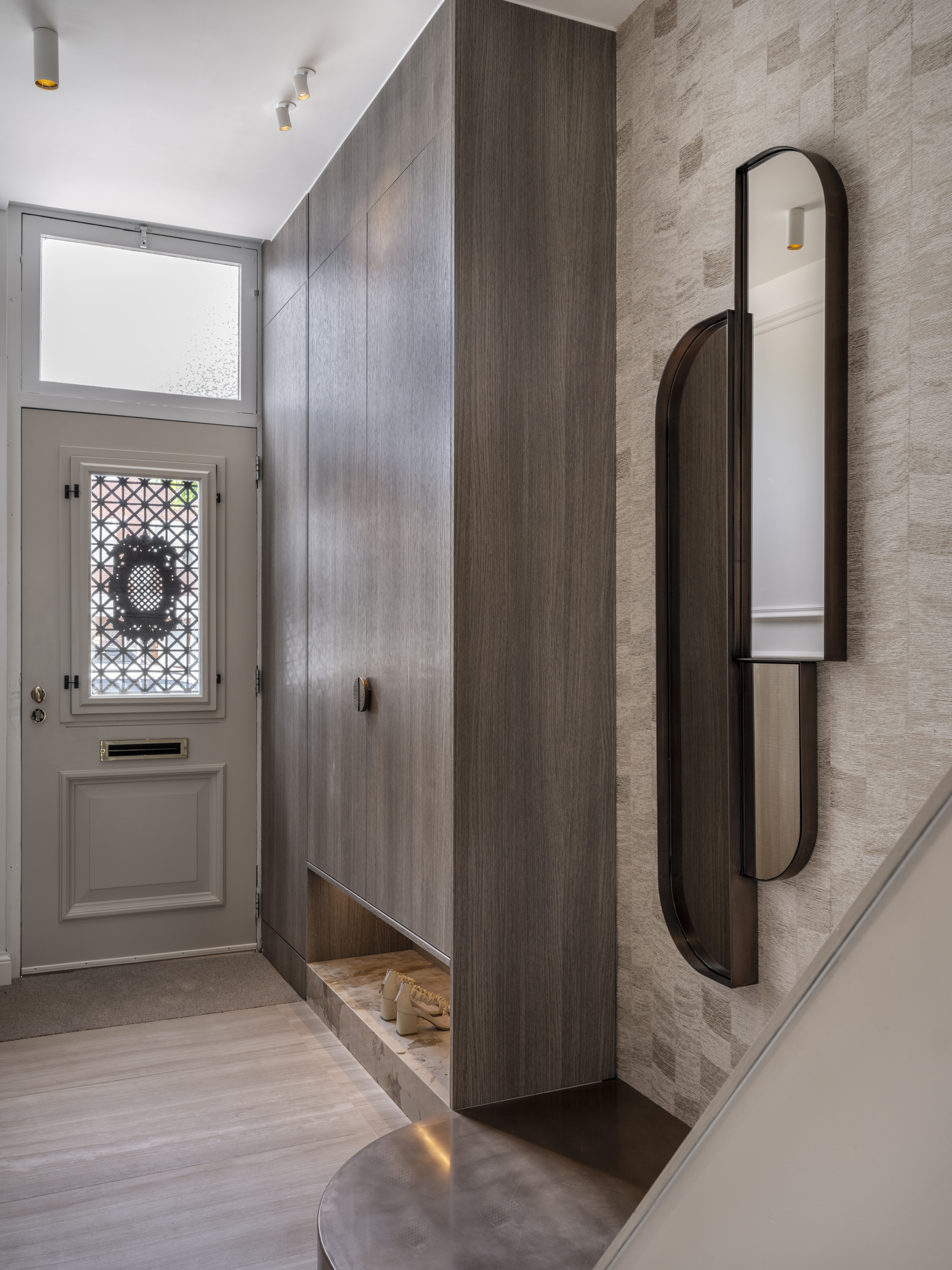 Bathroom Studio Zuyd