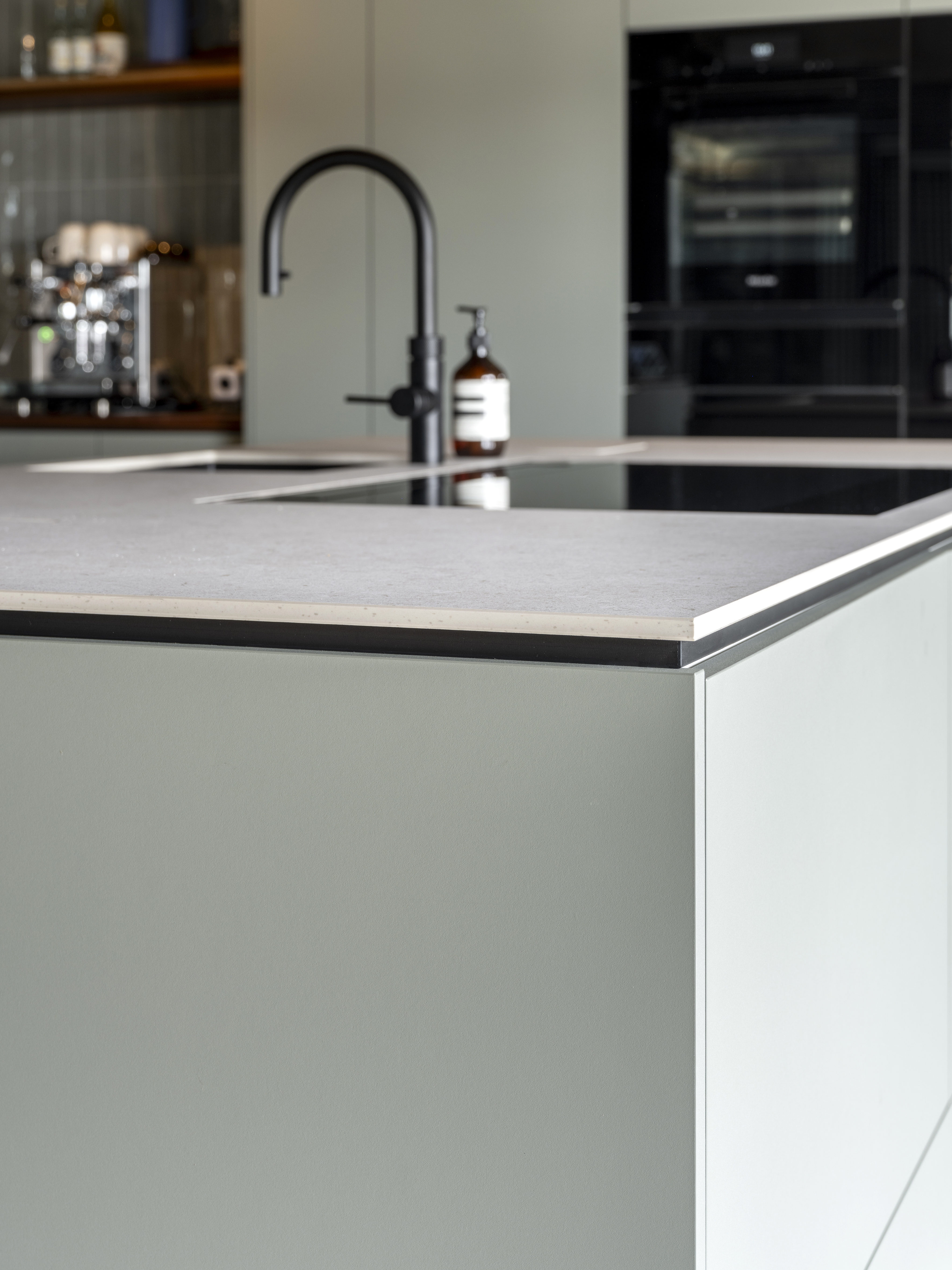 <a target='_blank' href='https://www.cosentino.com/pt-br/inspiration/projetos/loft-rotterdam-bath'>Loft Rotterdam Bath</a> - Bouwerij Baan