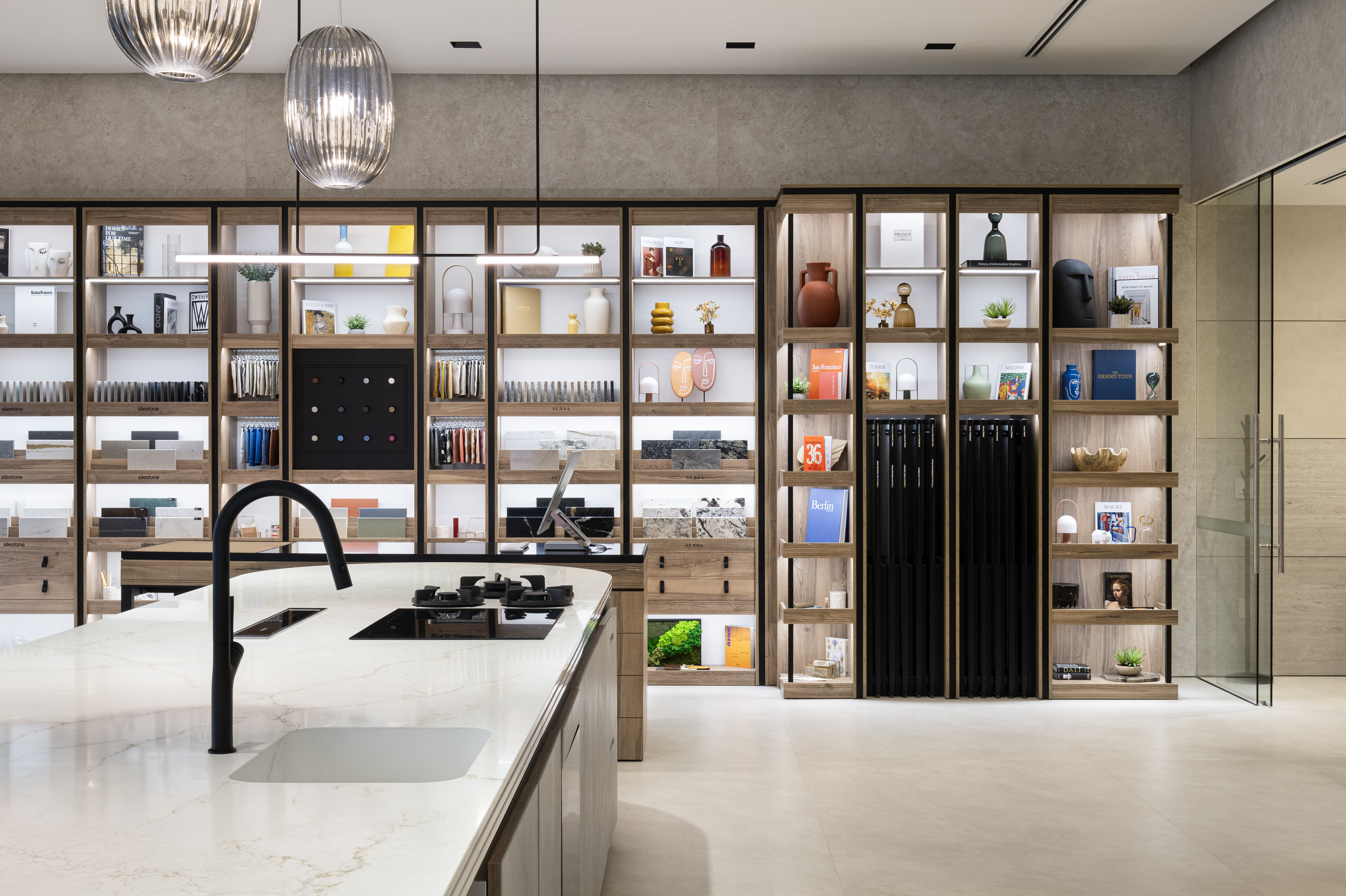 <a target='_blank' href='https://www.cosentino.com/en-ca/inspiration/projects/cosentino-city-miami'>Cosentino City Miami</a>