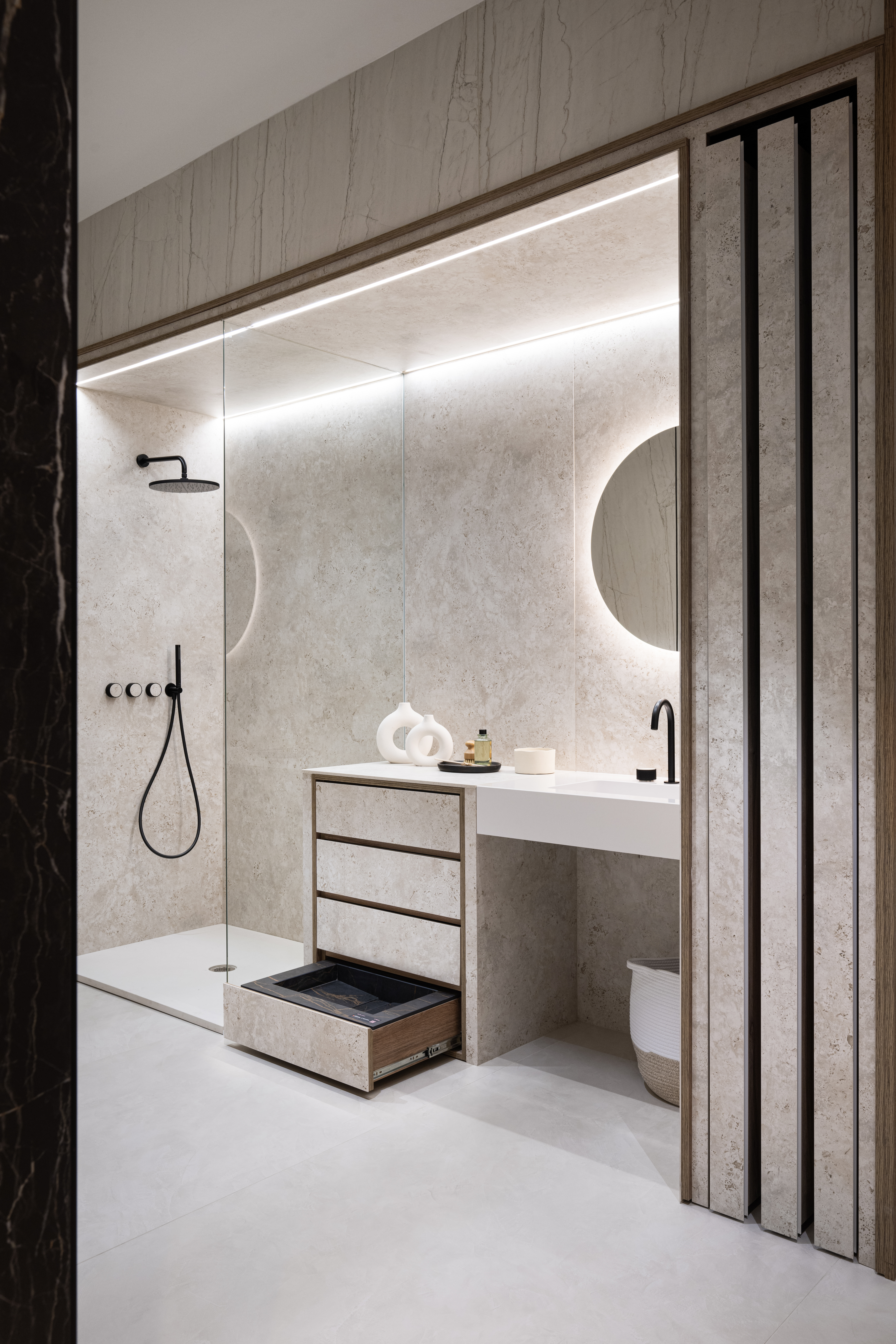 <a target='_blank' href='https://www.cosentino.com/en-ca/inspiration/projects/cosentino-city-miami'>Cosentino City Miami</a>