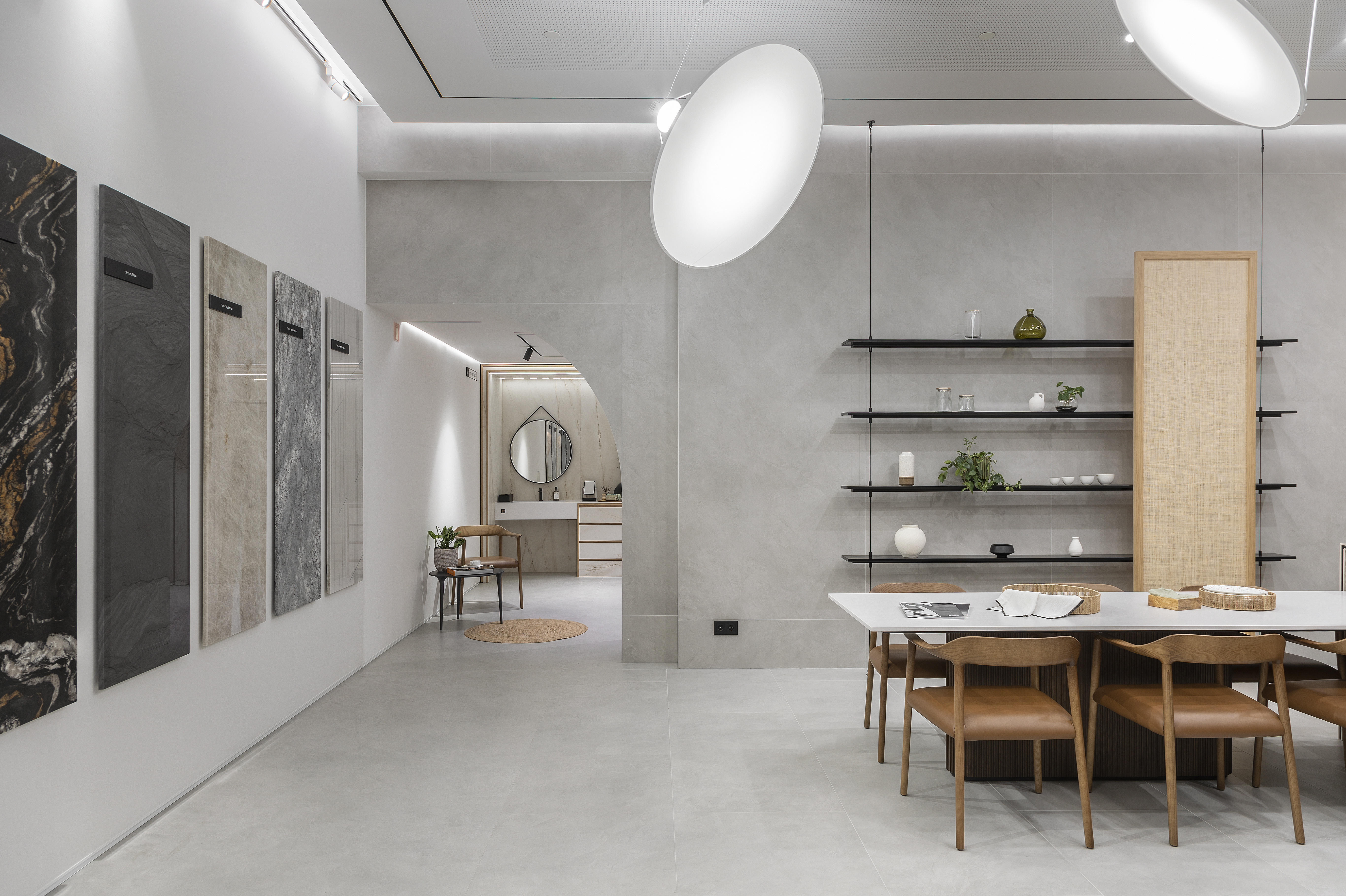 <a target='_blank' href='https://www.cosentino.com/nl-nl/inspiratie/projecten/cosentino-city-lisboa'>Cosentino City Lisboa</a>