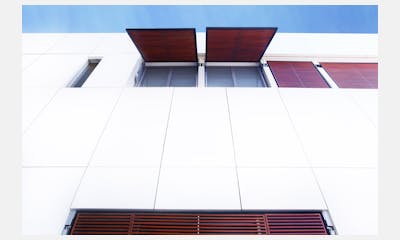 Hagag Single family House