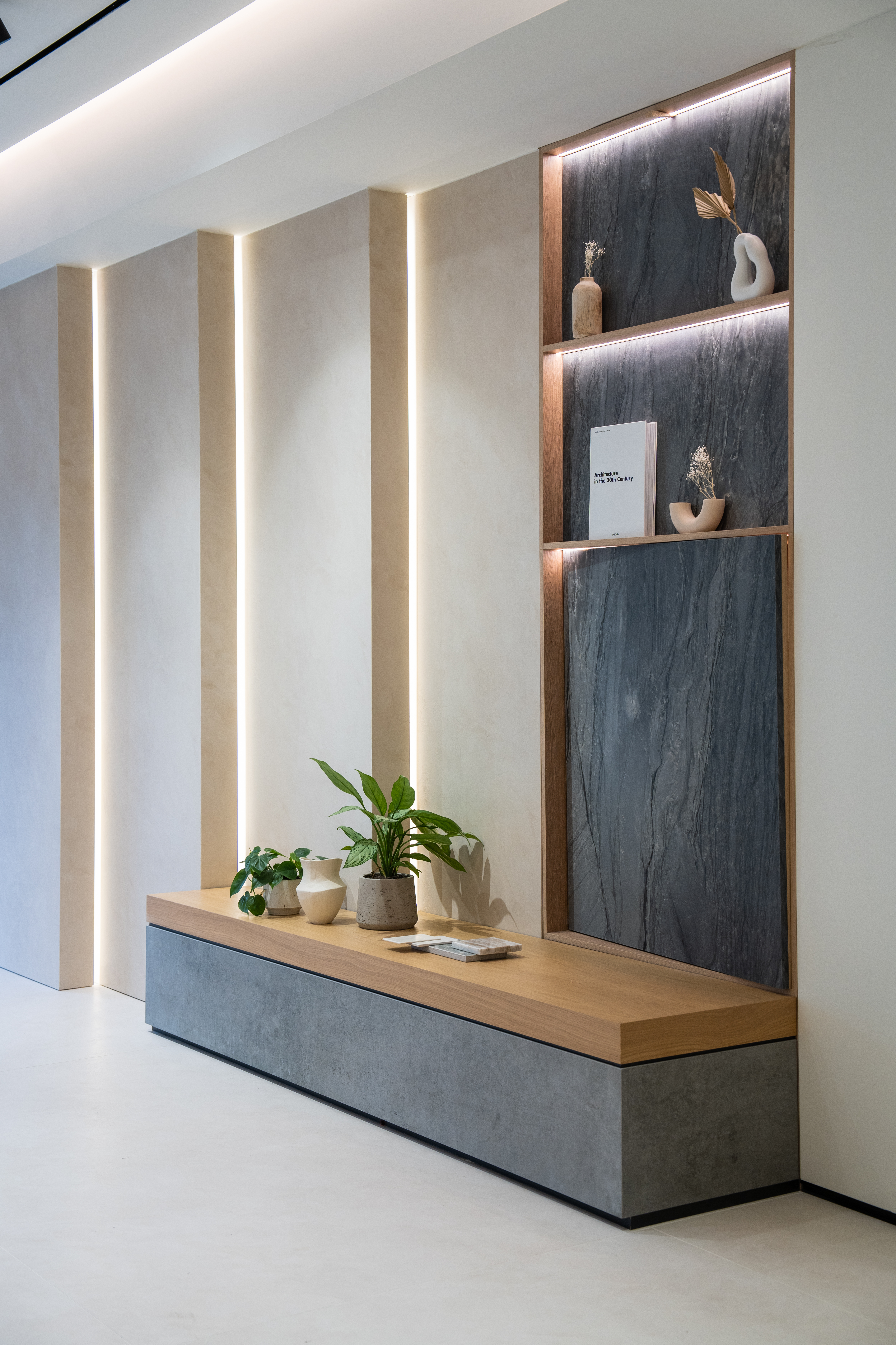 <a target='_blank' href='https://www.cosentino.com/nl-nl/inspiratie/projecten/cosentino-city-amberes'>Cosentino City Amberes</a>