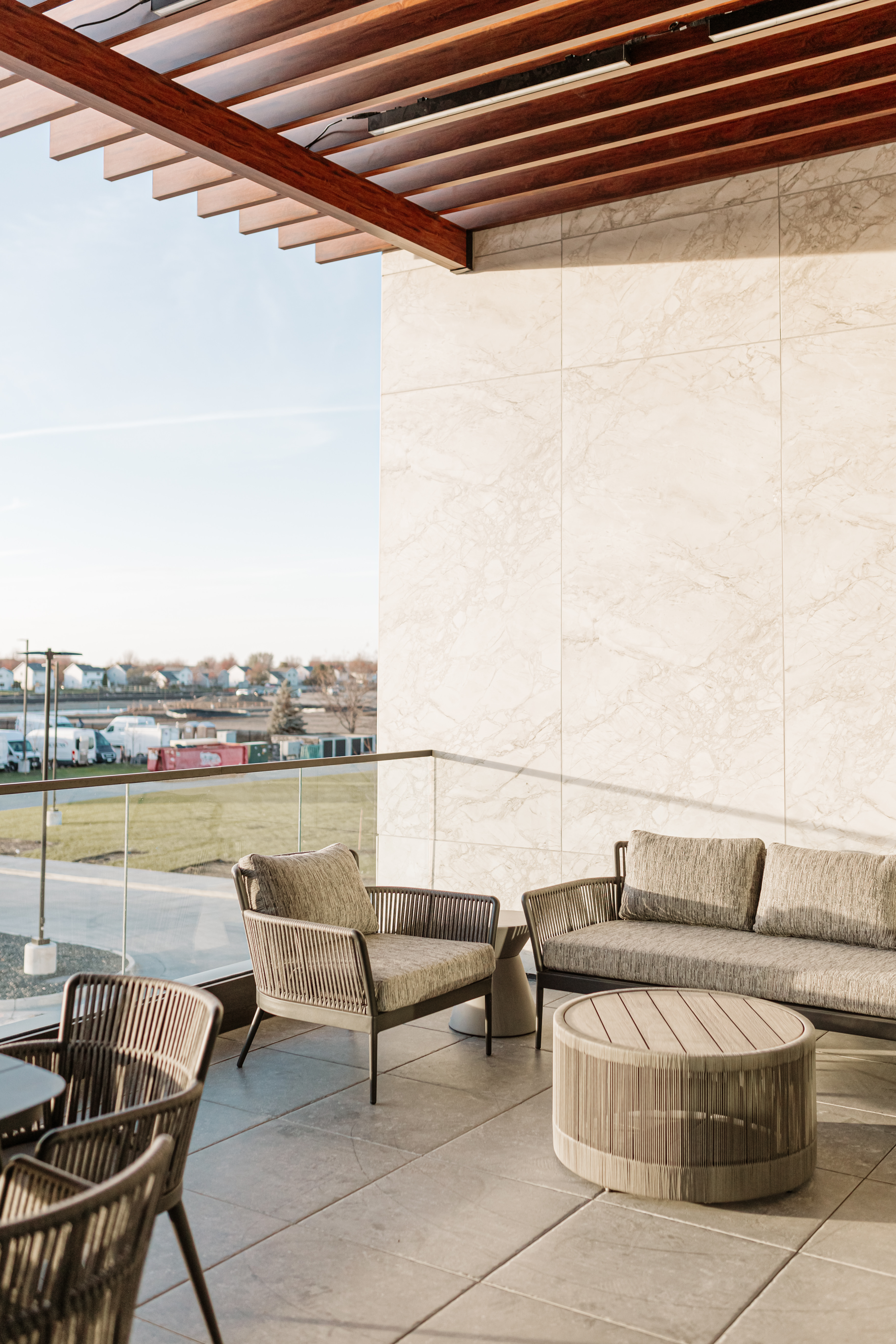 <a target='_blank' href='https://www.cosentino.com/en-ca/inspiration/projects/ckf-access-systems'>CKF Access Systems</a> - CKF